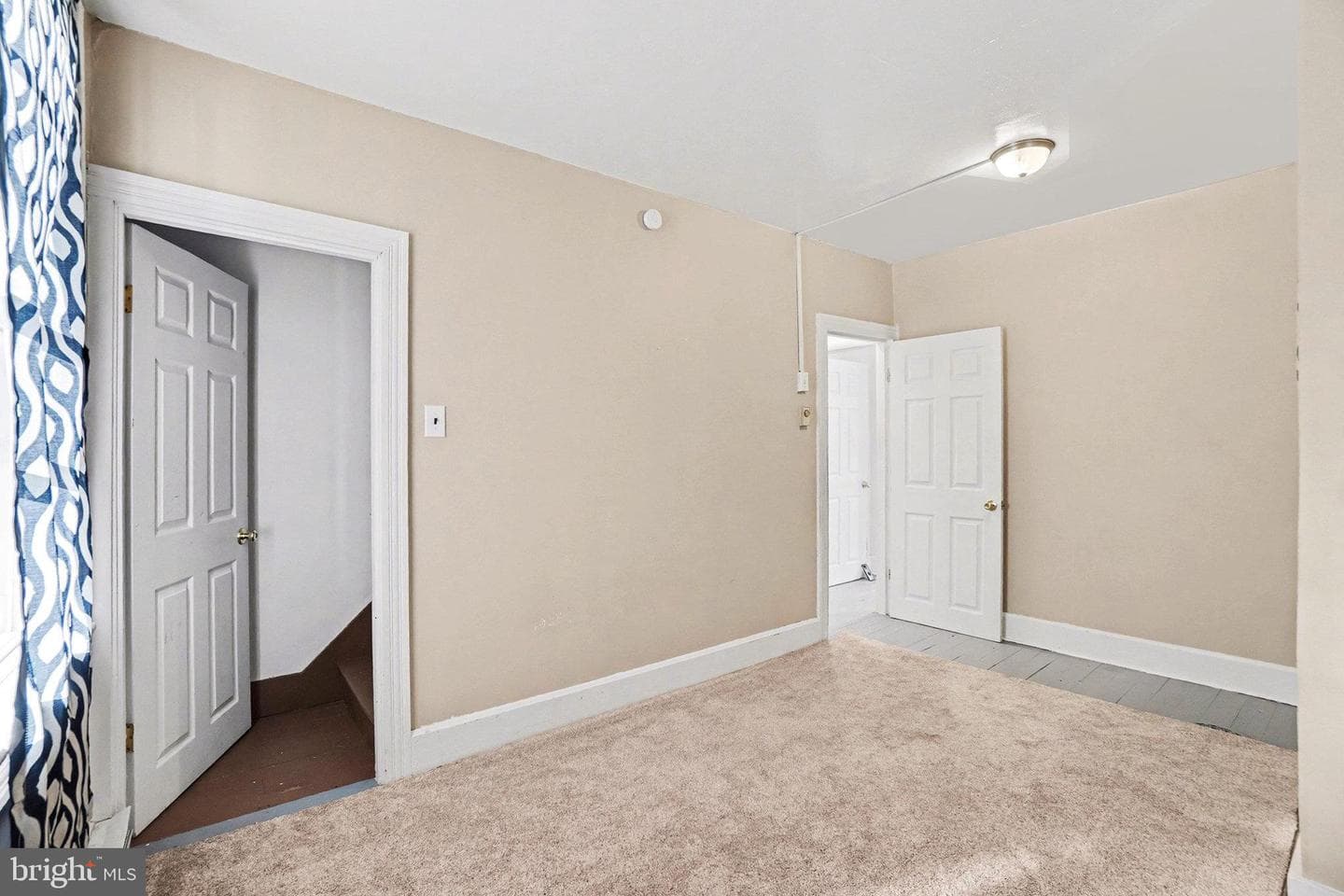 406 E Wiconisco Avenue photo 15