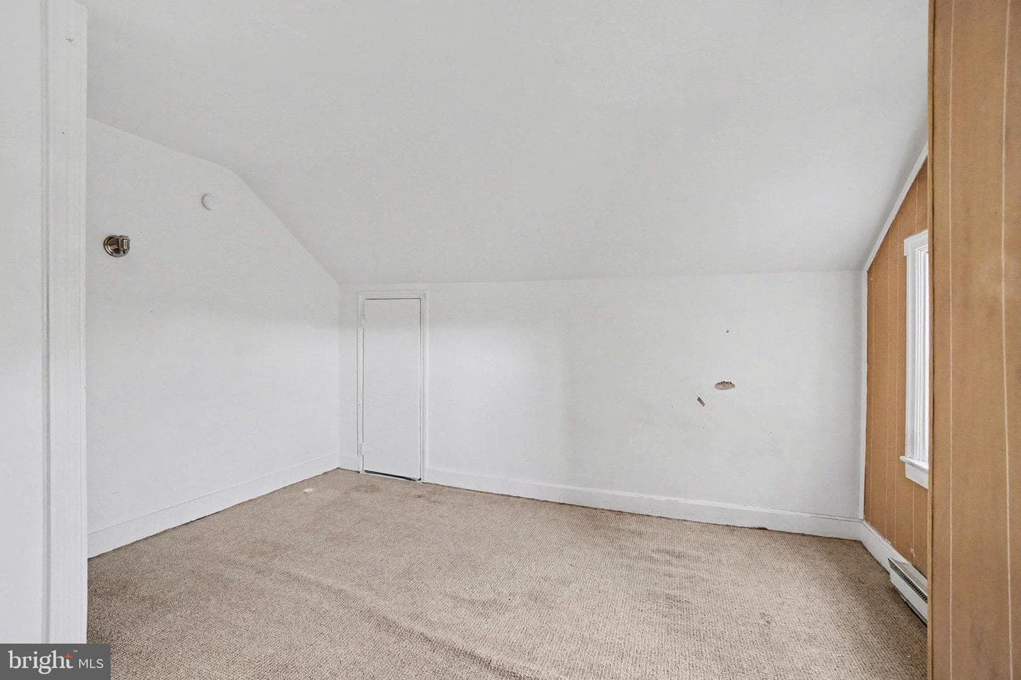406 E Wiconisco Avenue photo 17