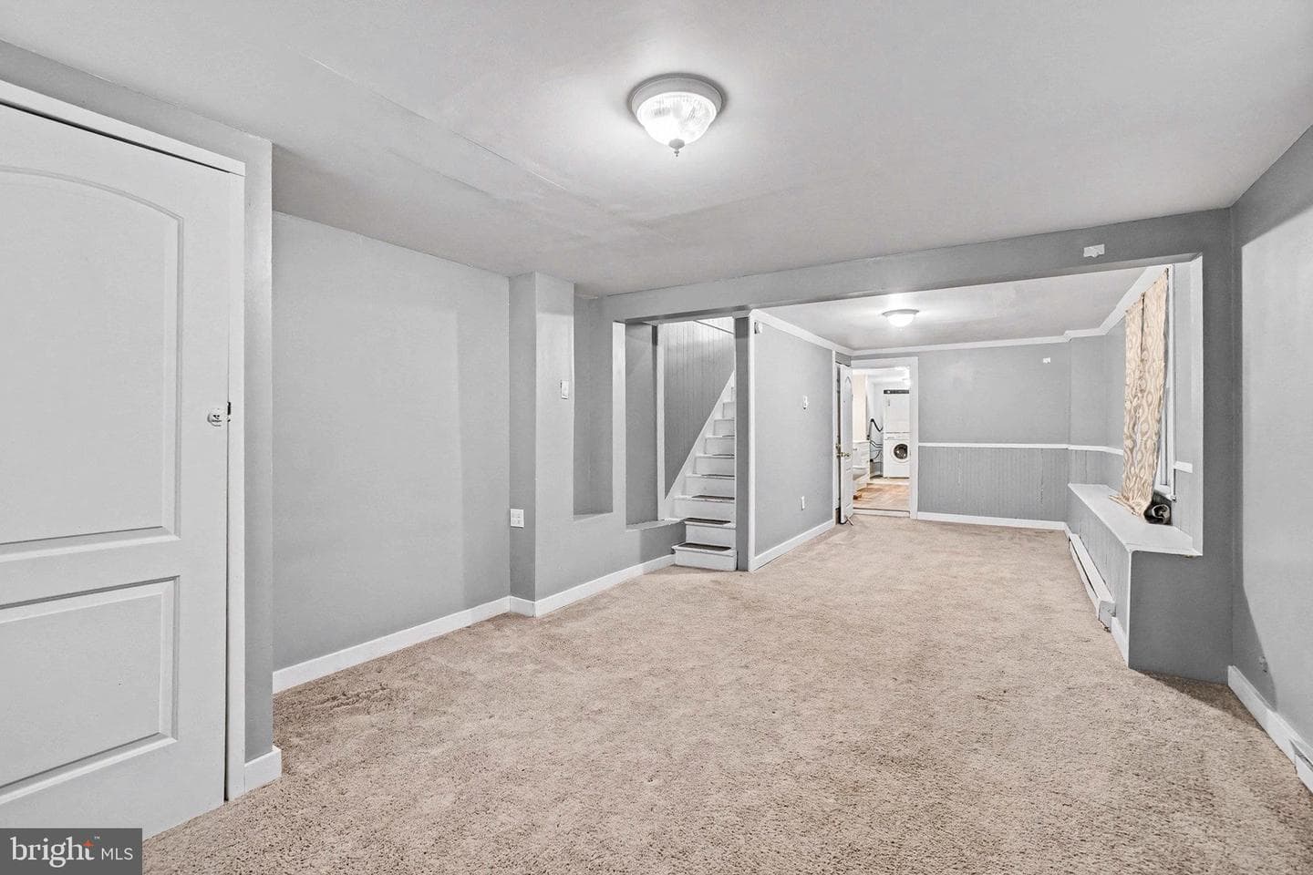 406 E Wiconisco Avenue photo 18