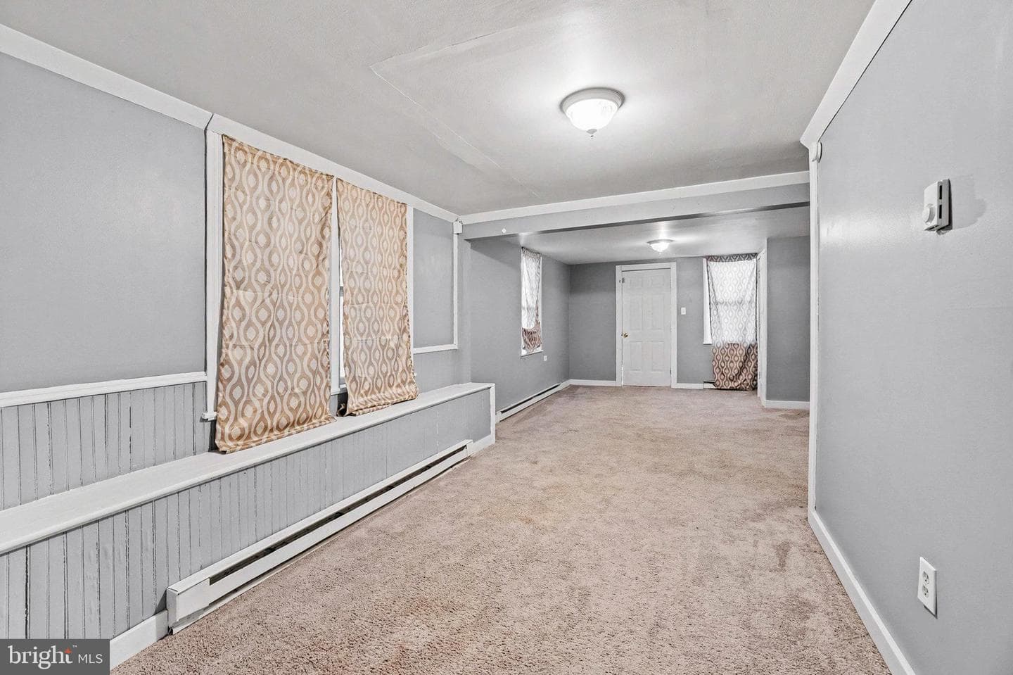 406 E Wiconisco Avenue photo 20