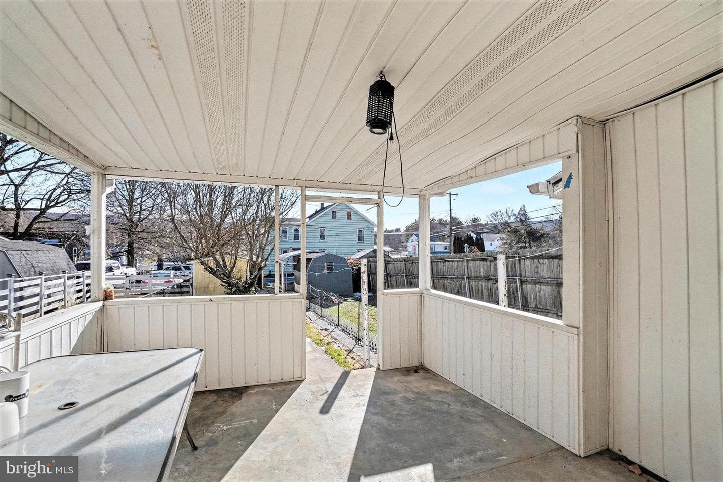 406 E Wiconisco Avenue photo 29