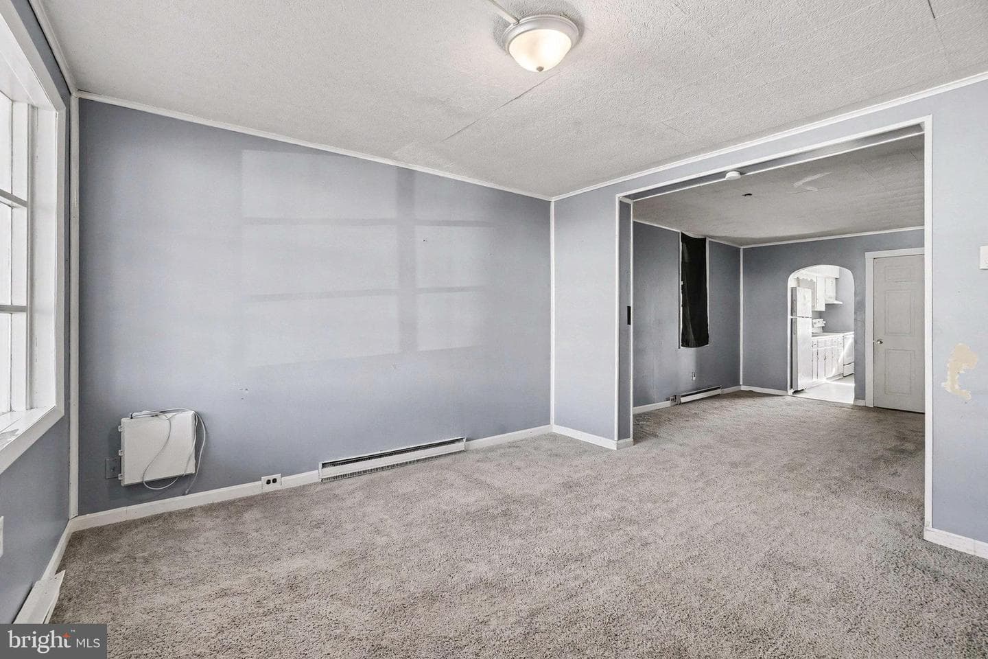 406 E Wiconisco Avenue photo 3
