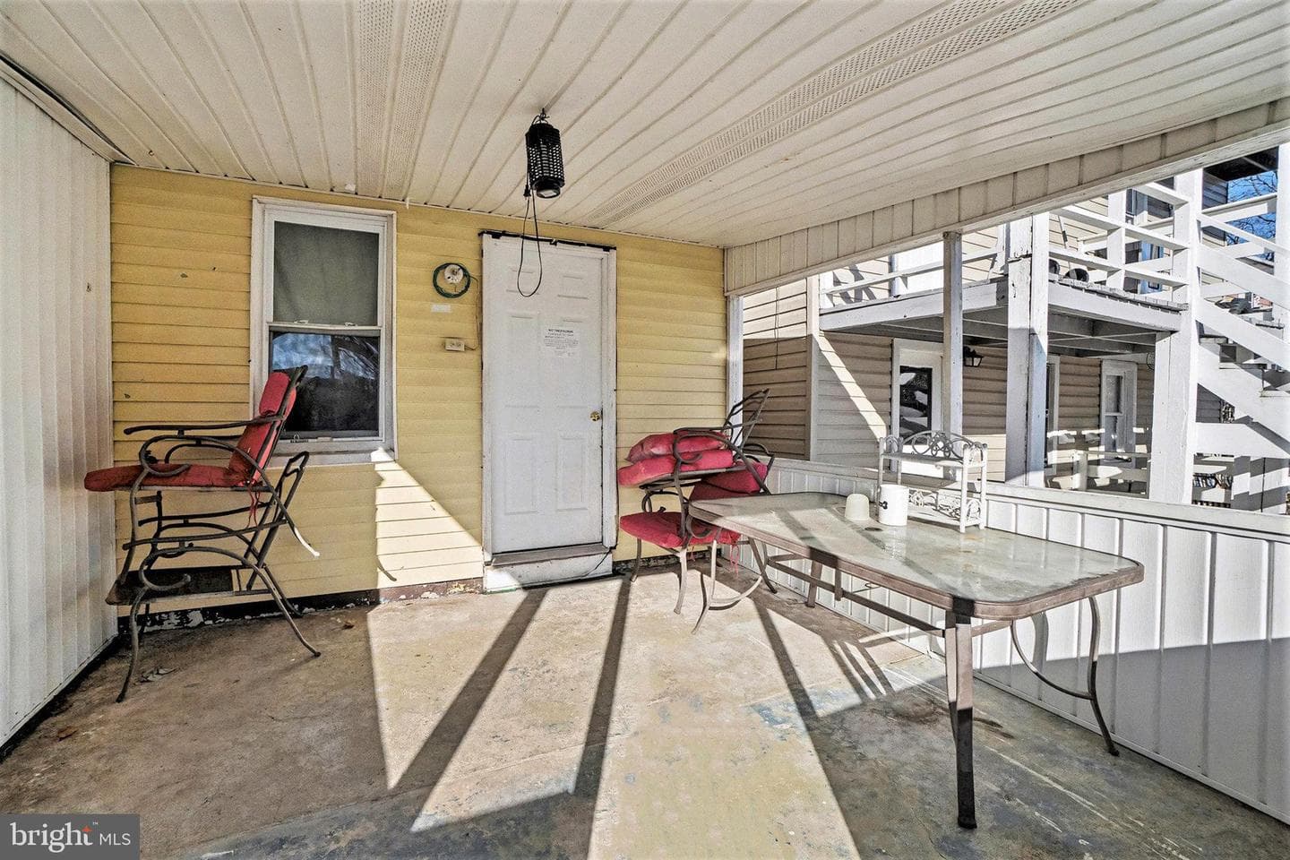 406 E Wiconisco Avenue photo 30