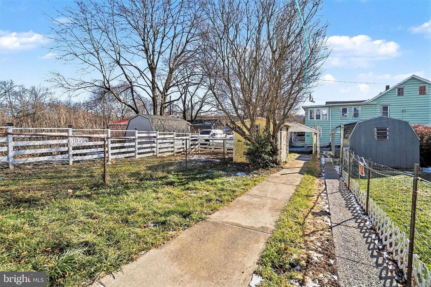 406 E Wiconisco Avenue photo 33