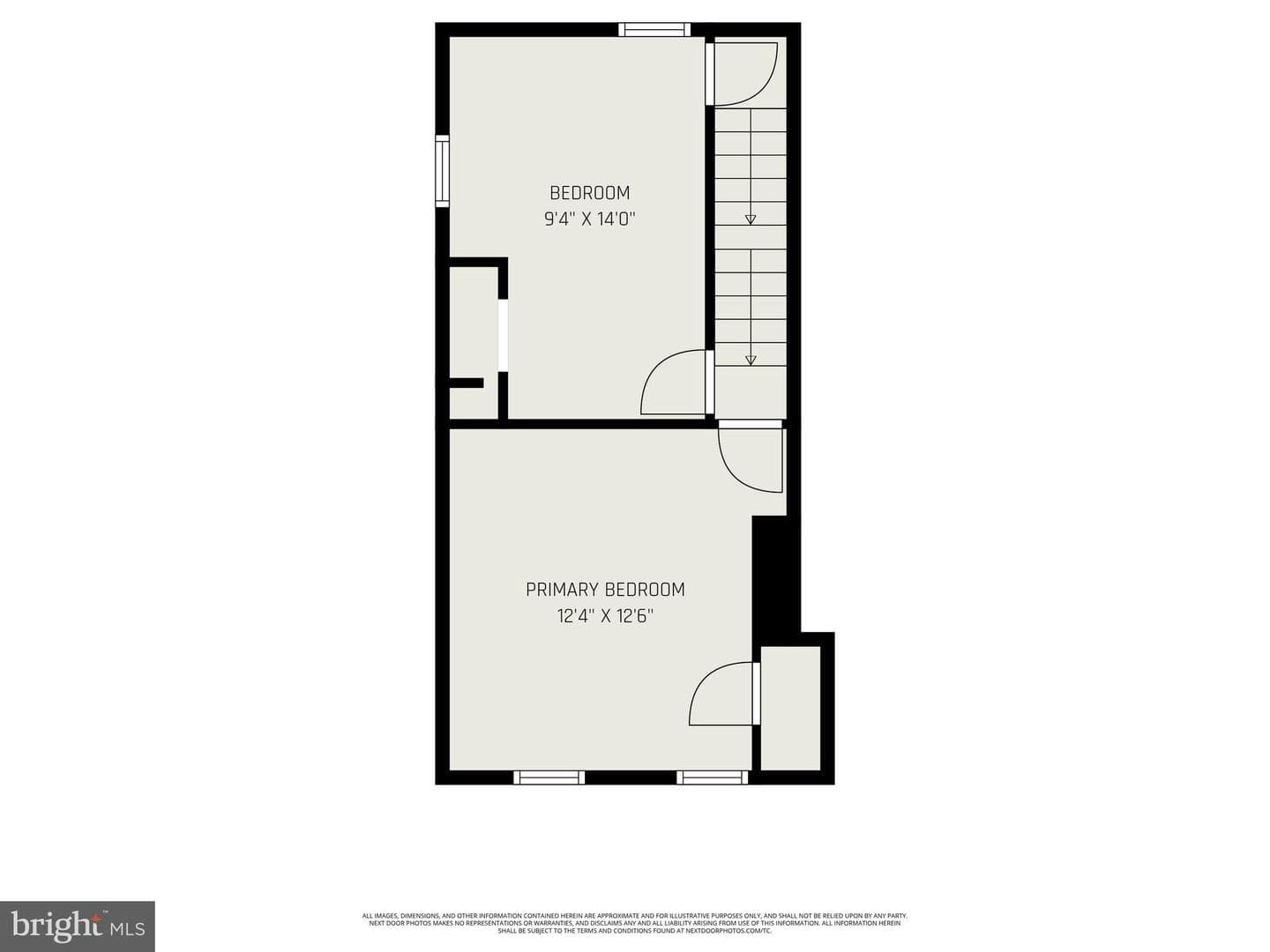 406 E Wiconisco Avenue photo 36