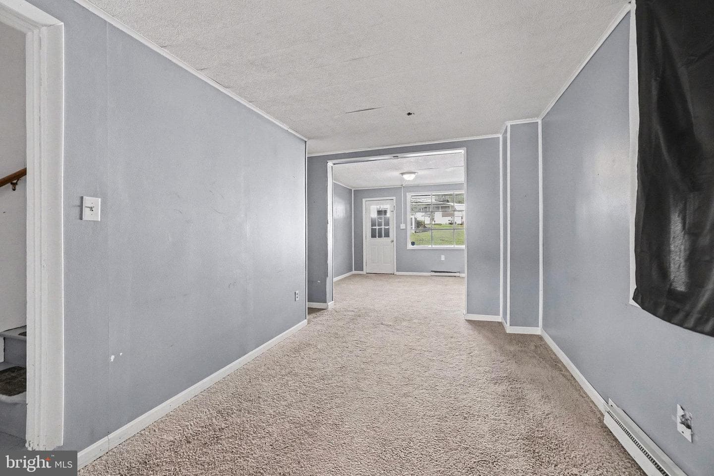 406 E Wiconisco Avenue photo 4