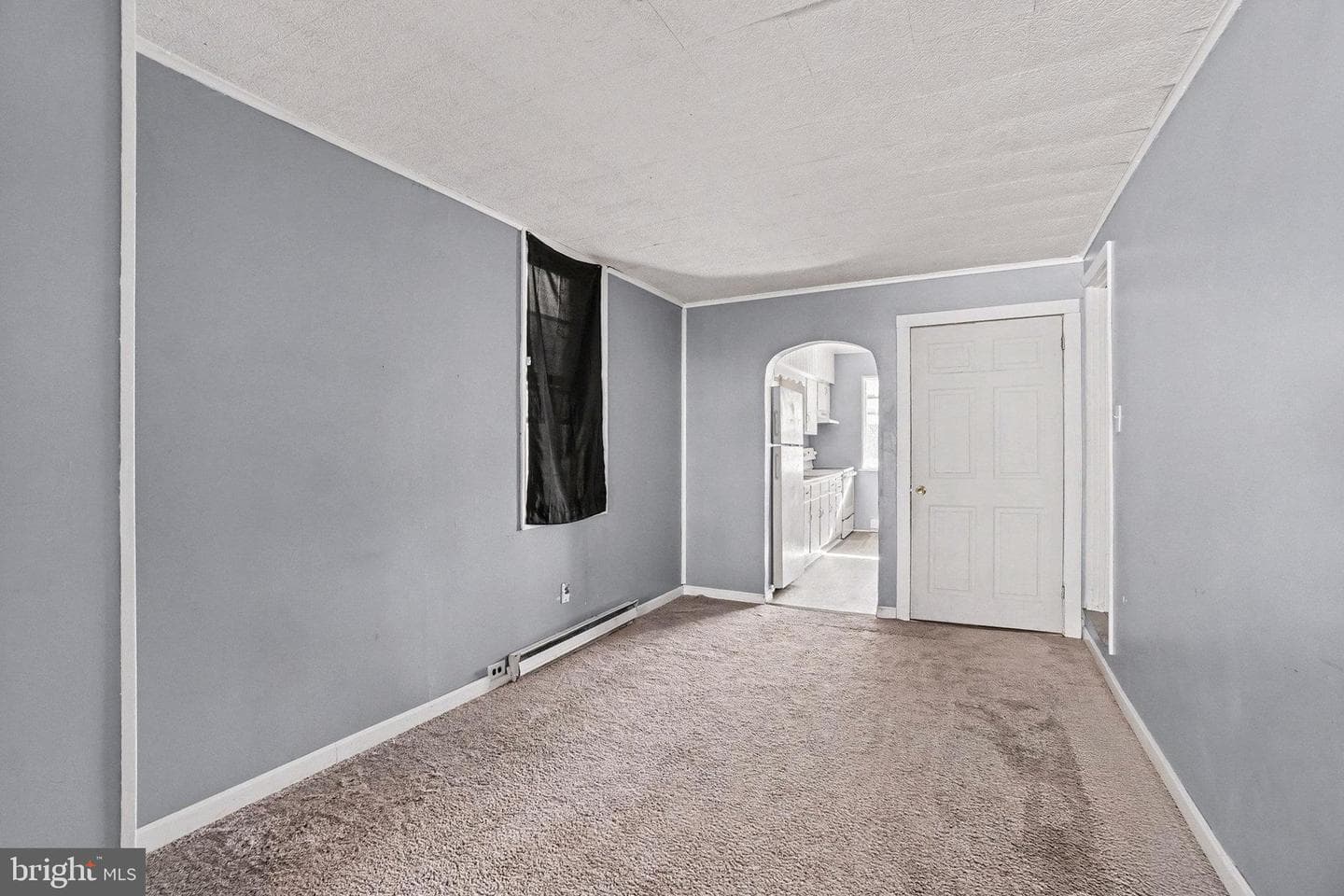 406 E Wiconisco Avenue photo 5