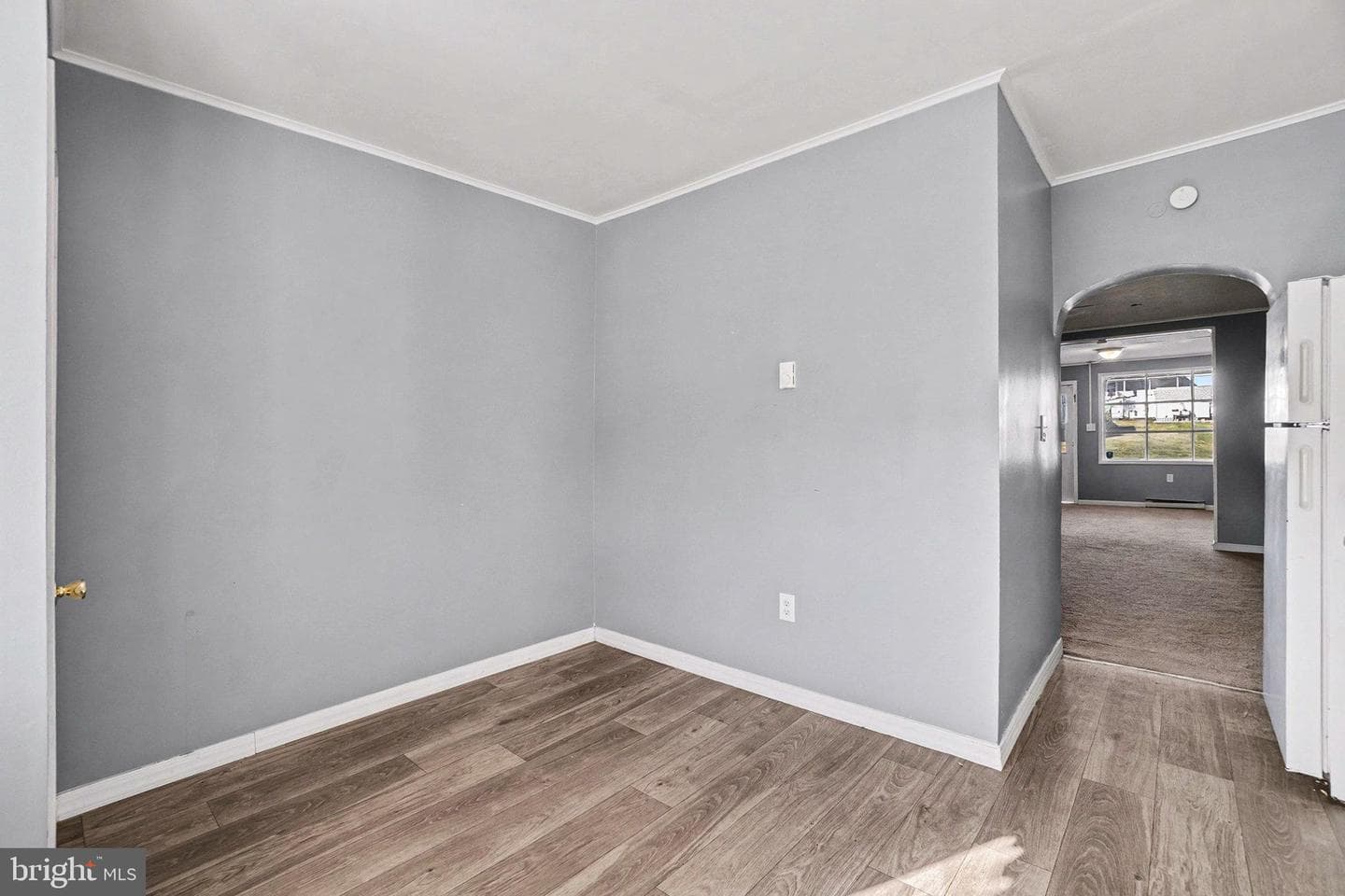 406 E Wiconisco Avenue photo 6