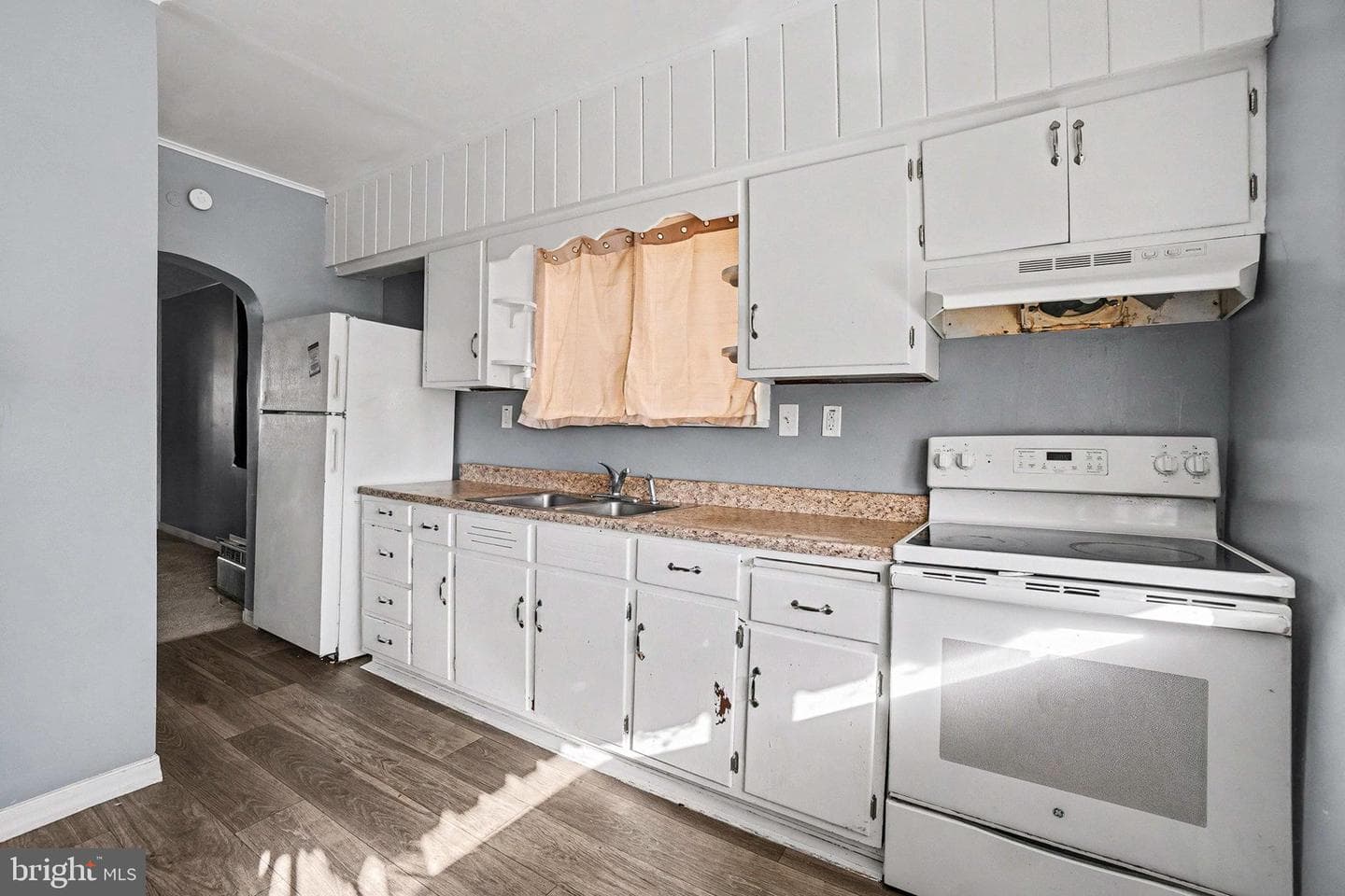 406 E Wiconisco Avenue photo 7