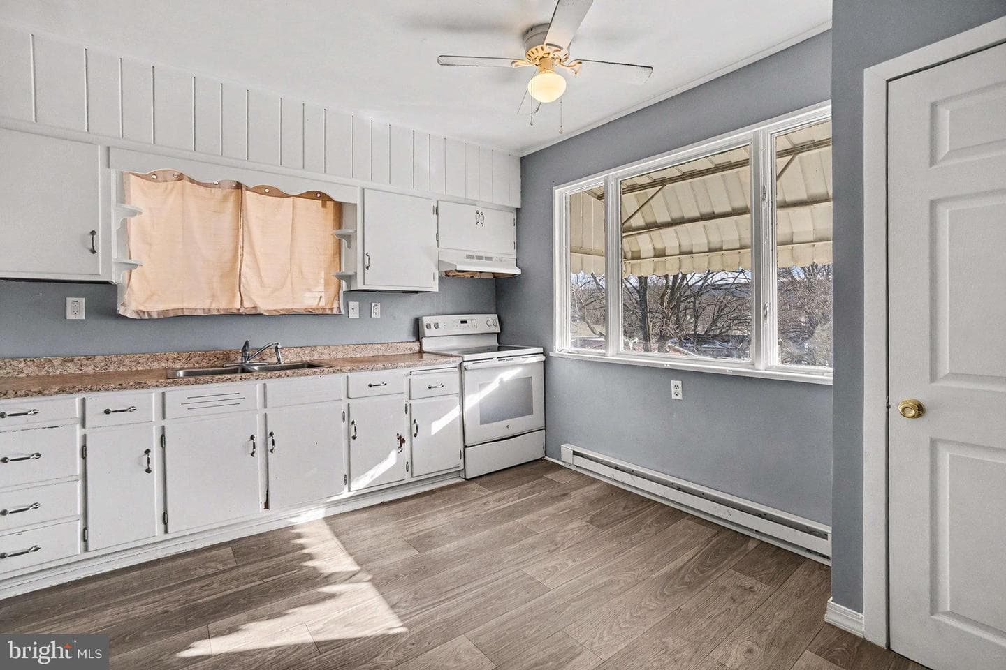 406 E Wiconisco Avenue photo 8