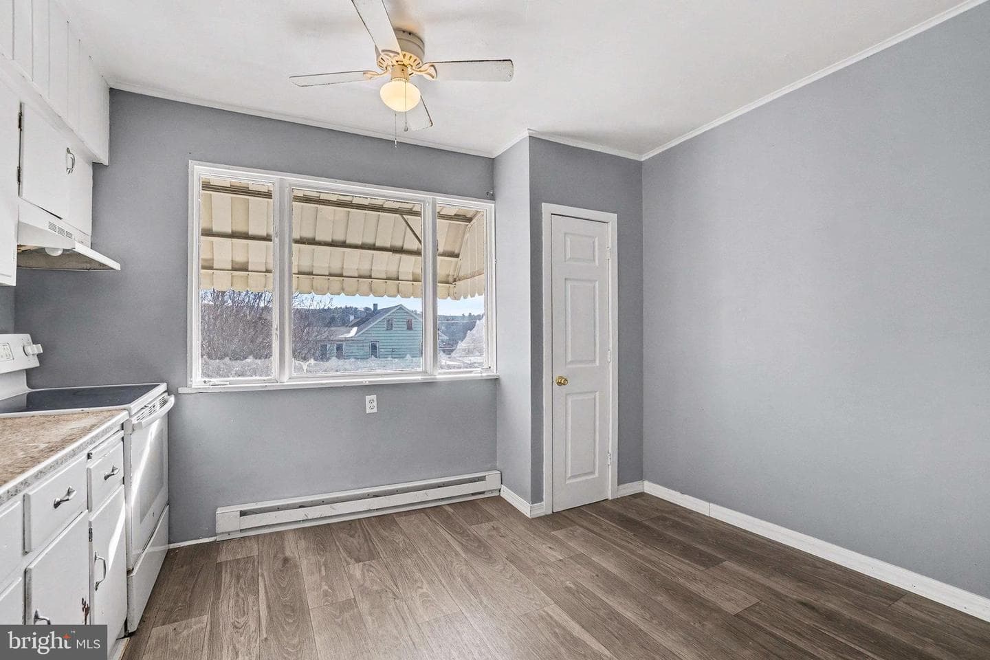 406 E Wiconisco Avenue photo 9