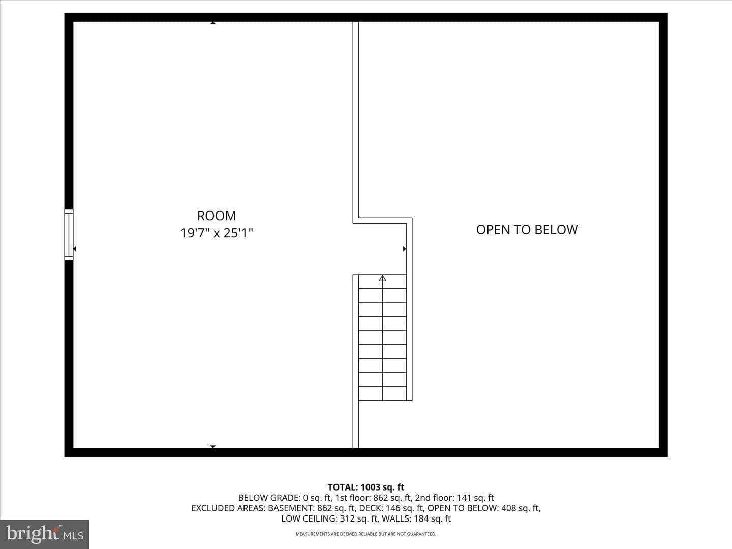 1881 Running Deer Drive photo 35