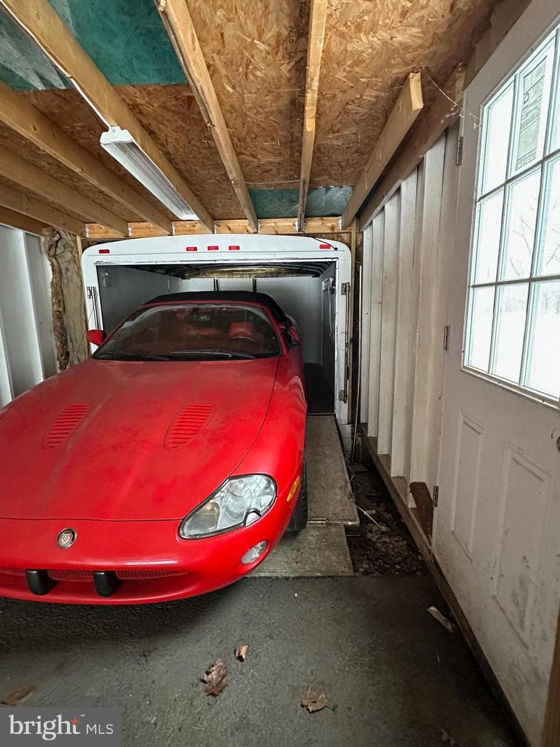1063 Chestnut Street photo 11