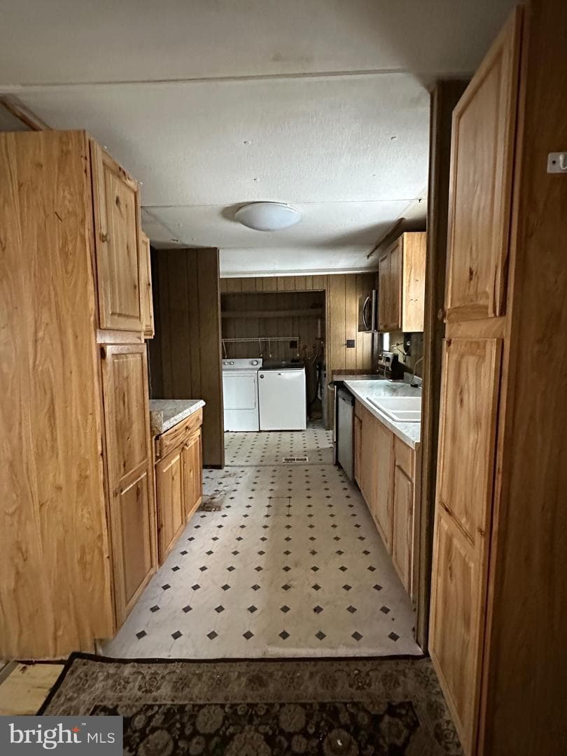 1063 Chestnut Street photo 6