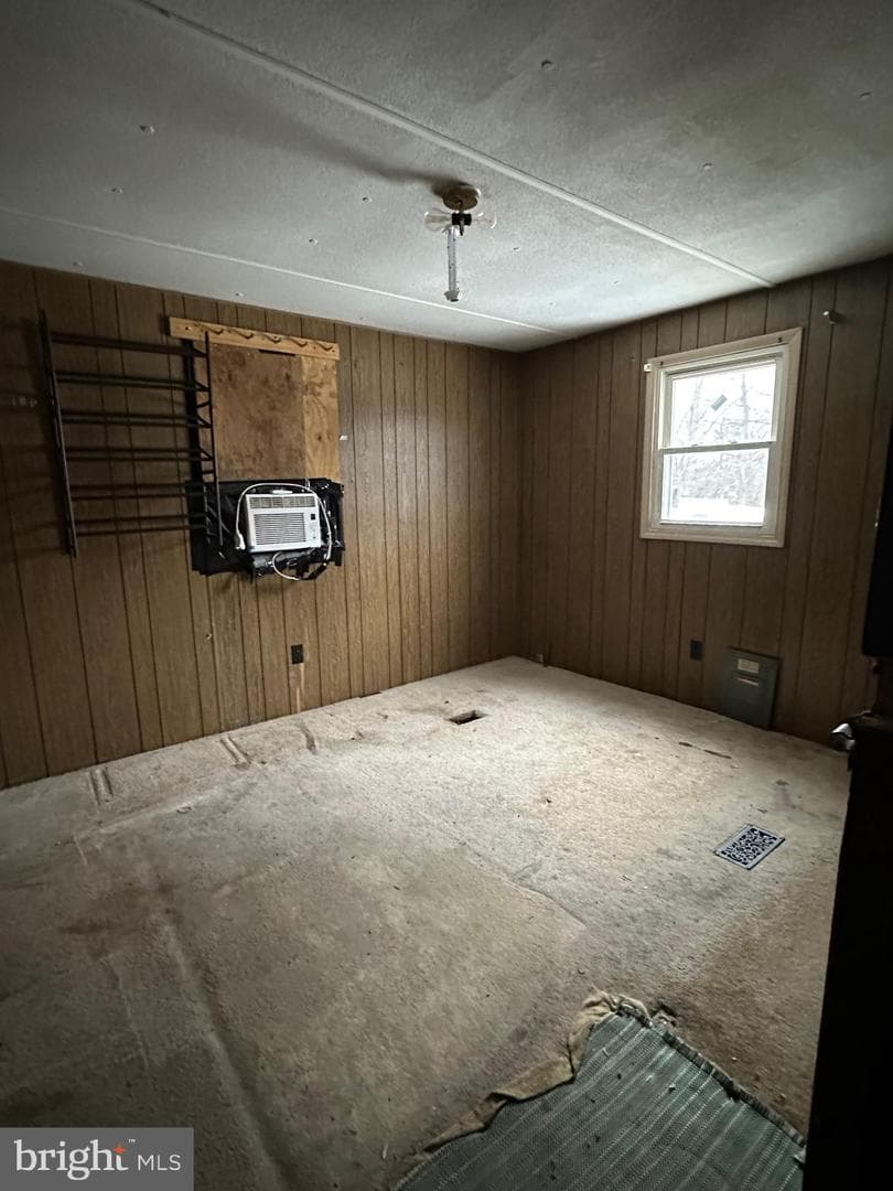 1063 Chestnut Street photo 9
