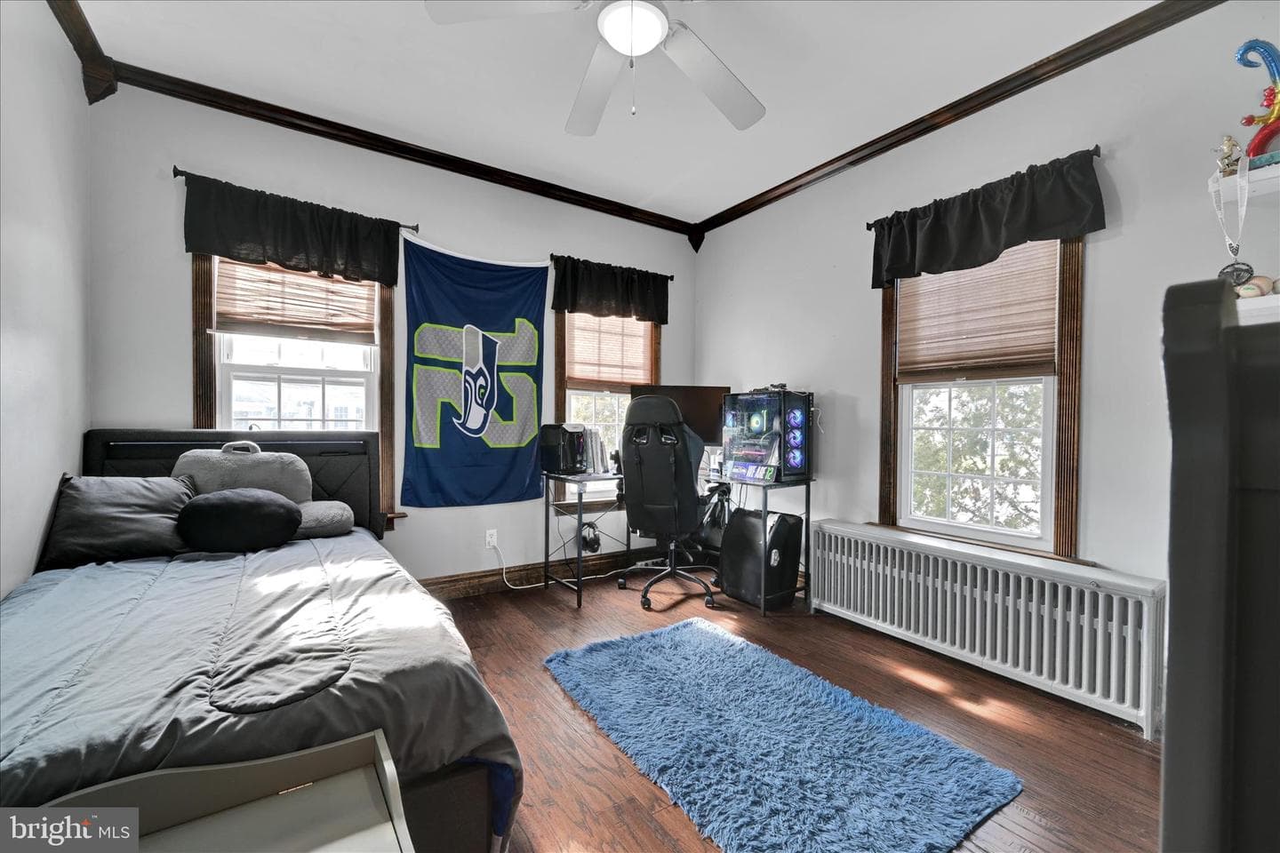 64 S Schuylkill Street photo 17
