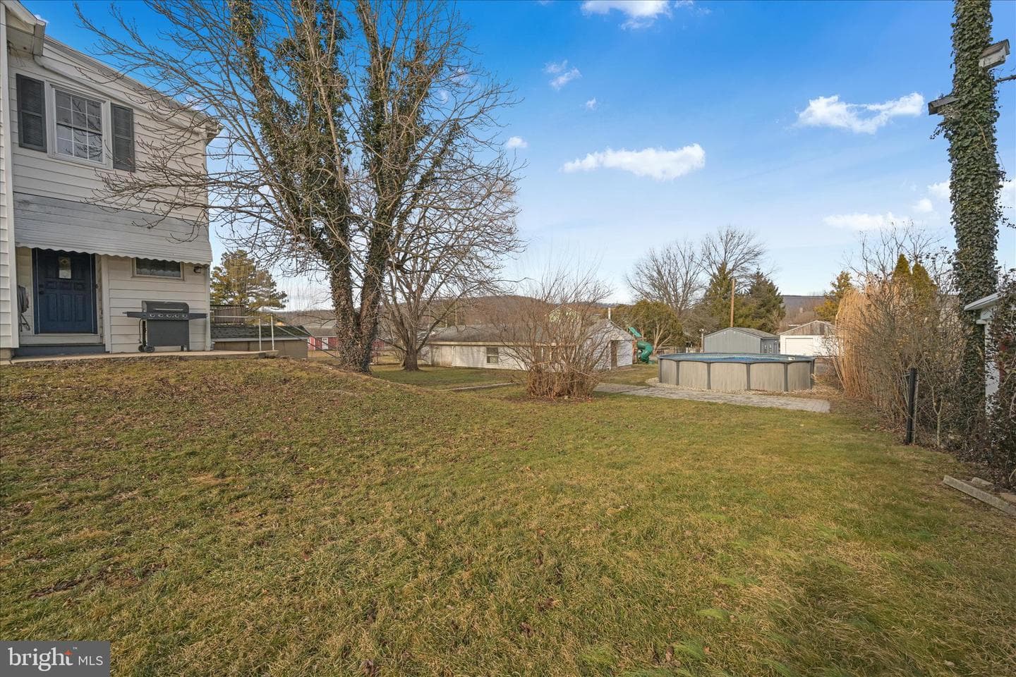 64 S Schuylkill Street photo 22
