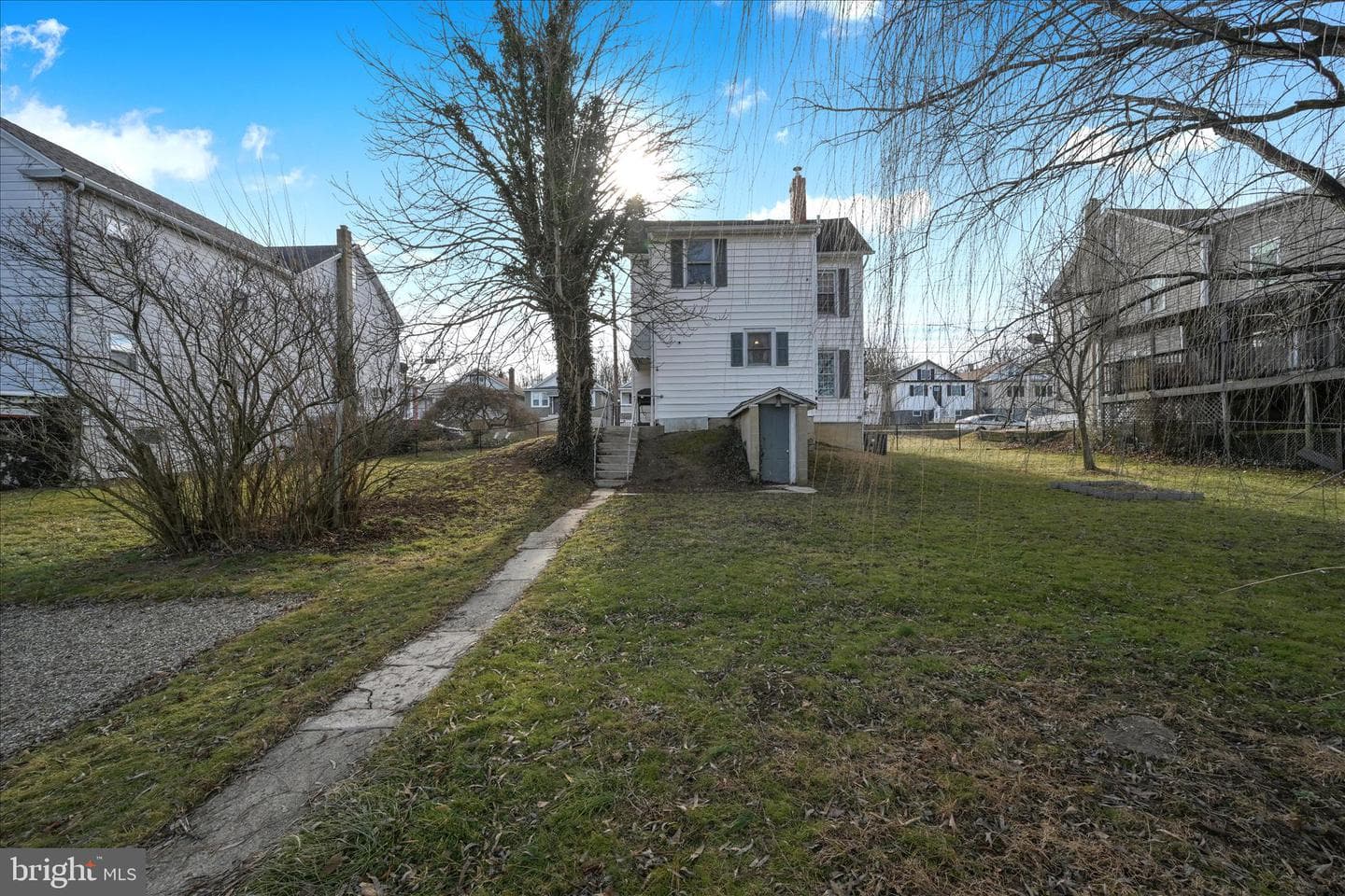 64 S Schuylkill Street photo 25