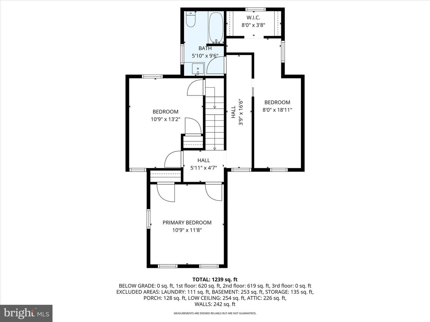 64 S Schuylkill Street photo 34