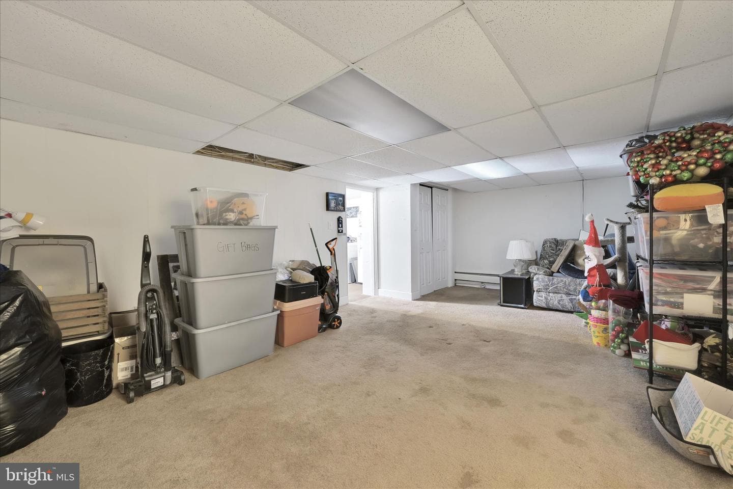 1611 Elk Avenue photo 18