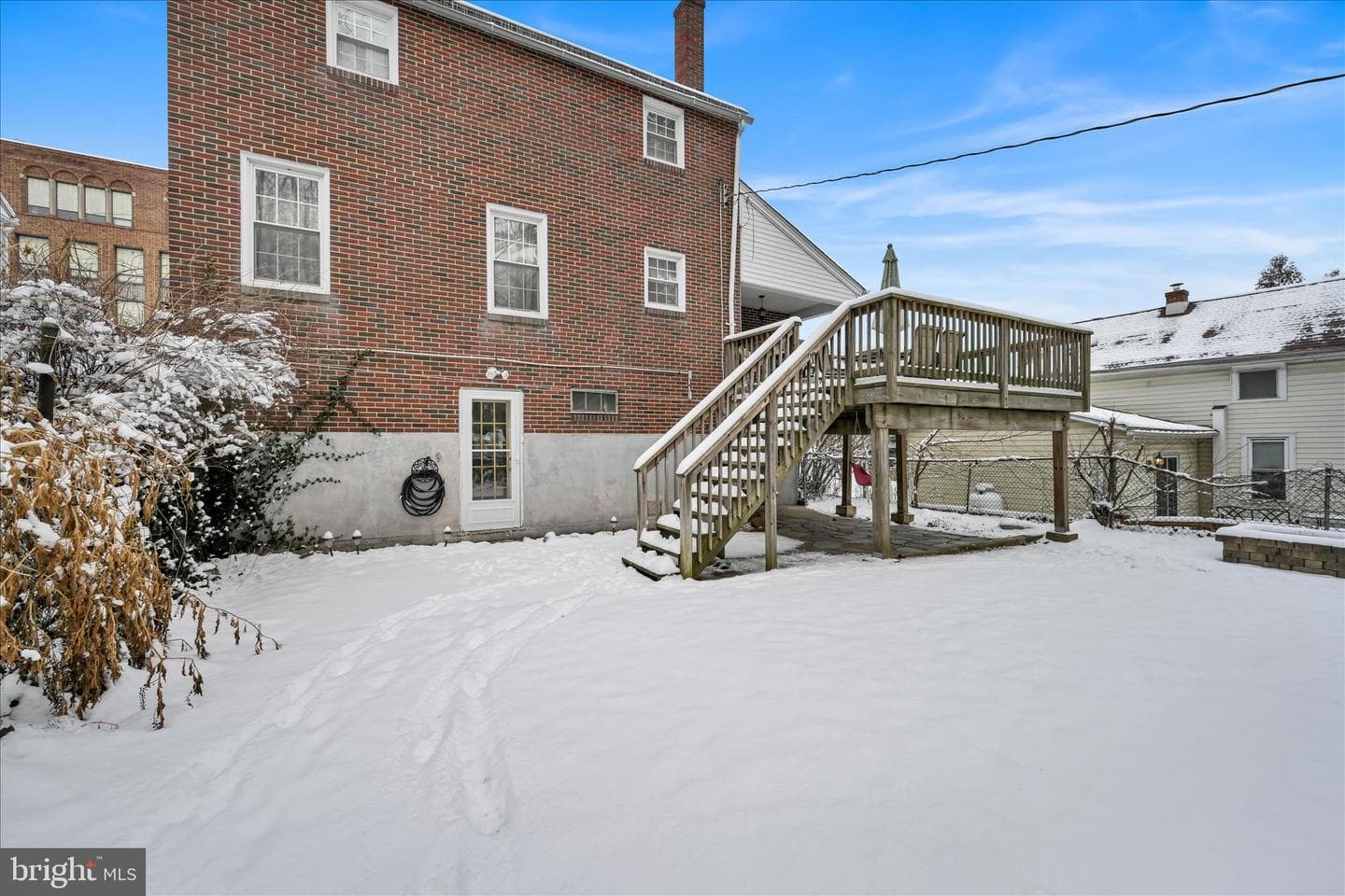 1611 Elk Avenue photo 20