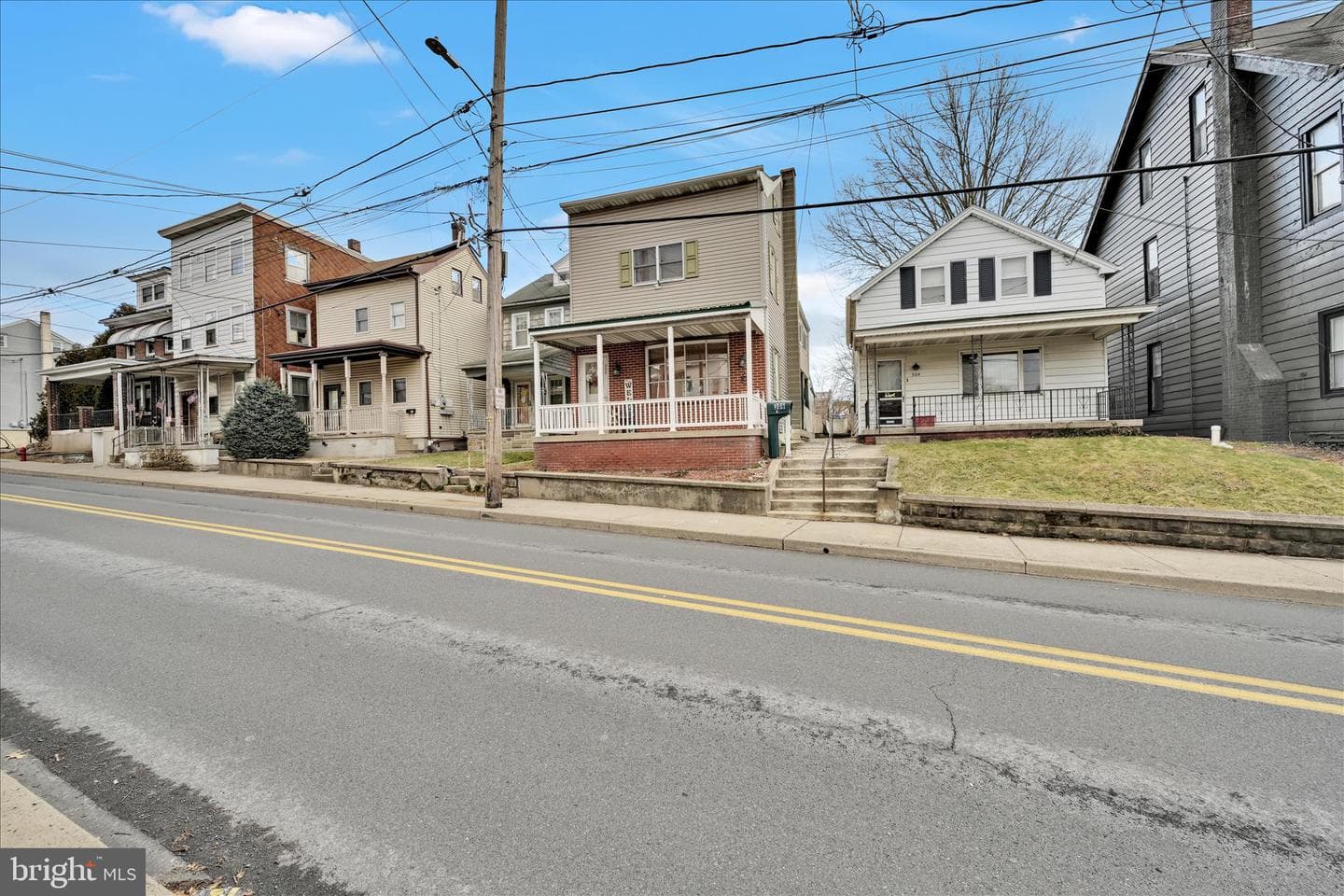 306 E Main Street photo 1