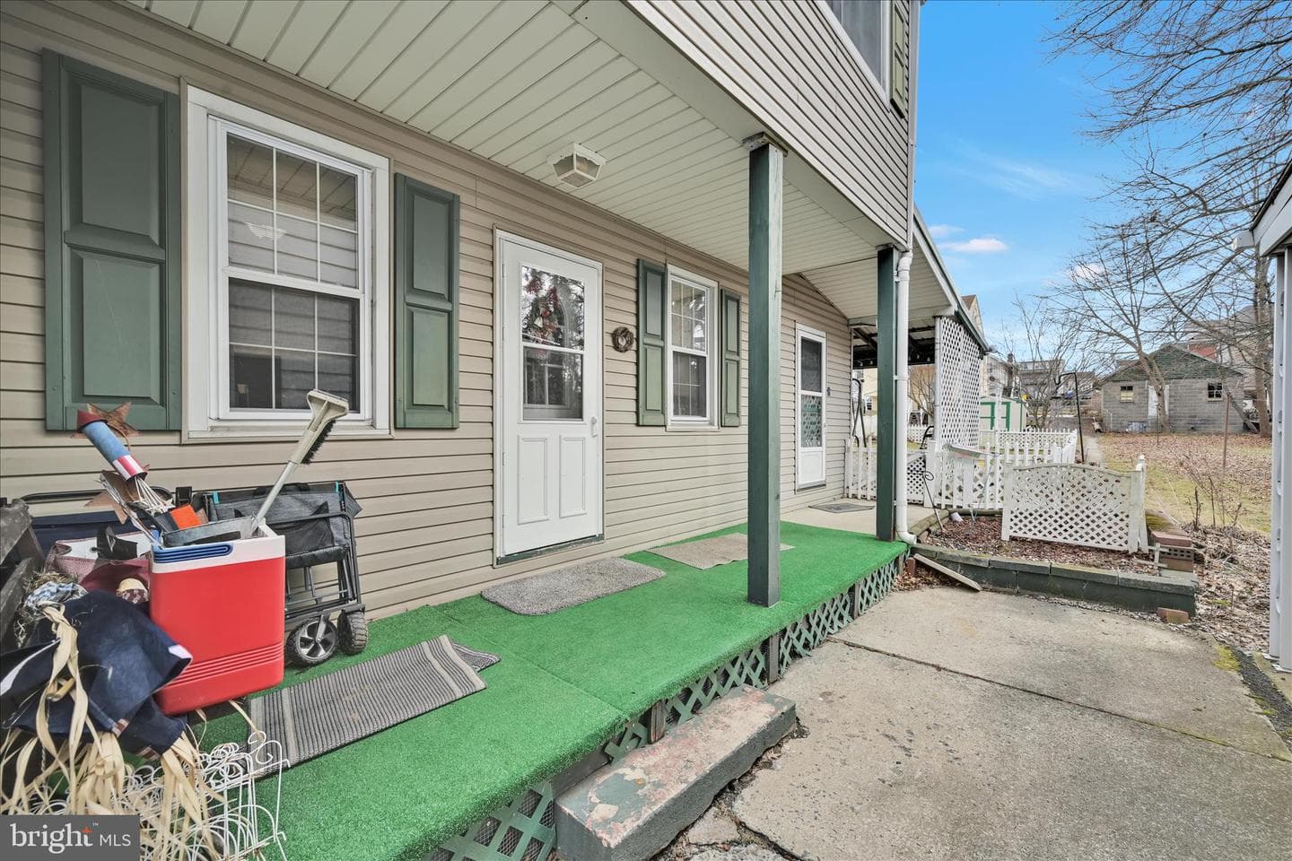 306 E Main Street photo 5