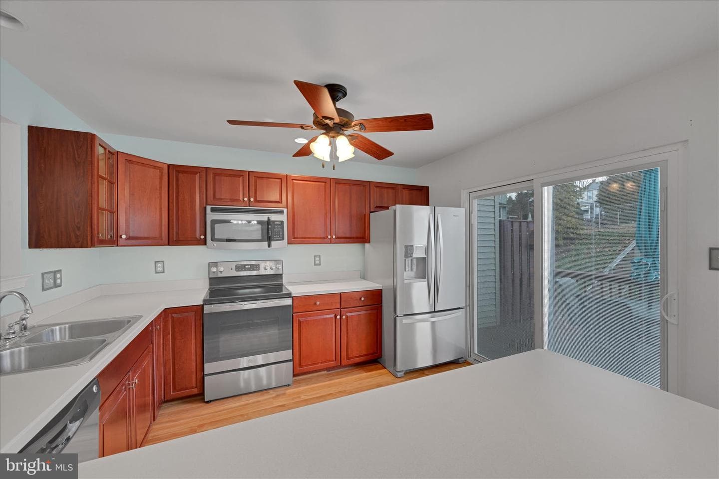 103 Lantern Green Way photo 12