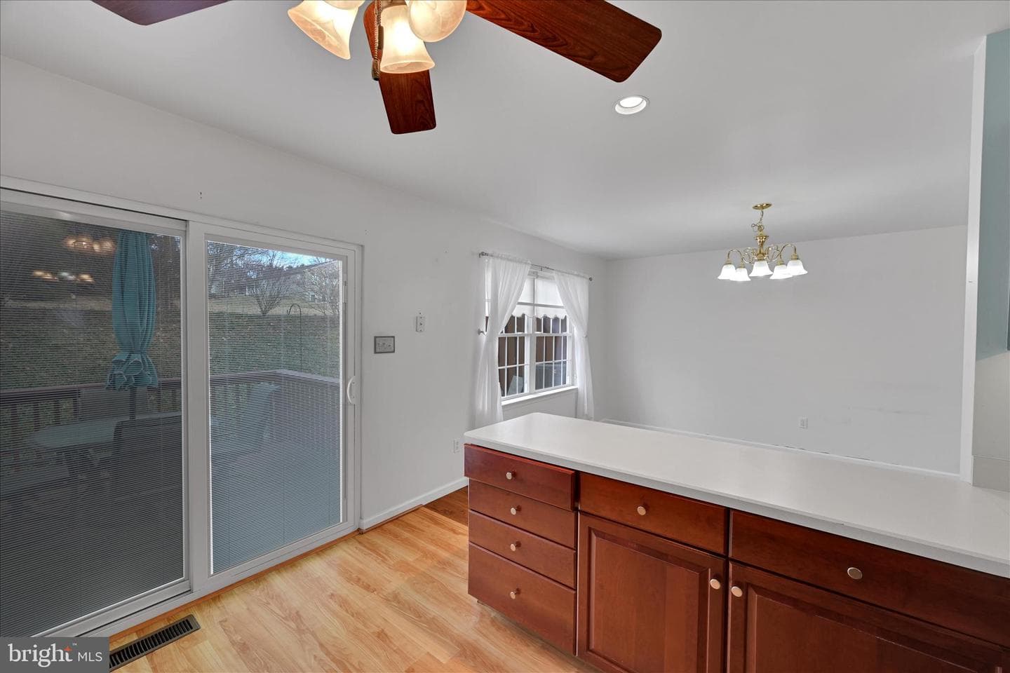 103 Lantern Green Way photo 14