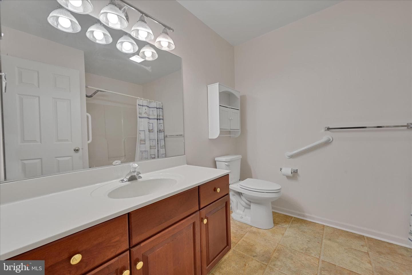 103 Lantern Green Way photo 19