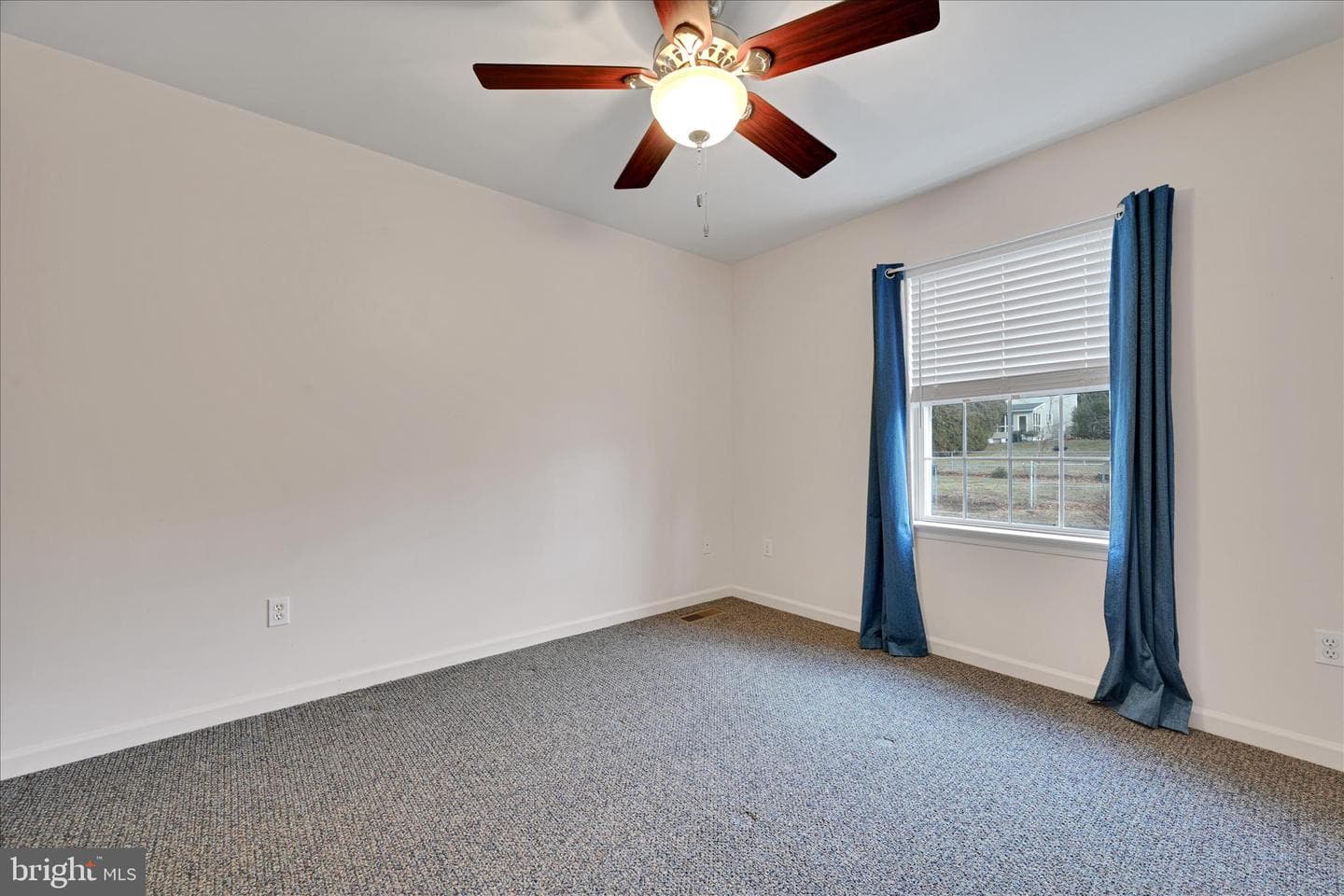 103 Lantern Green Way photo 23