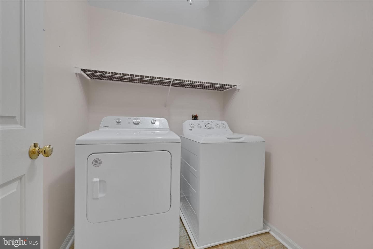 103 Lantern Green Way photo 24