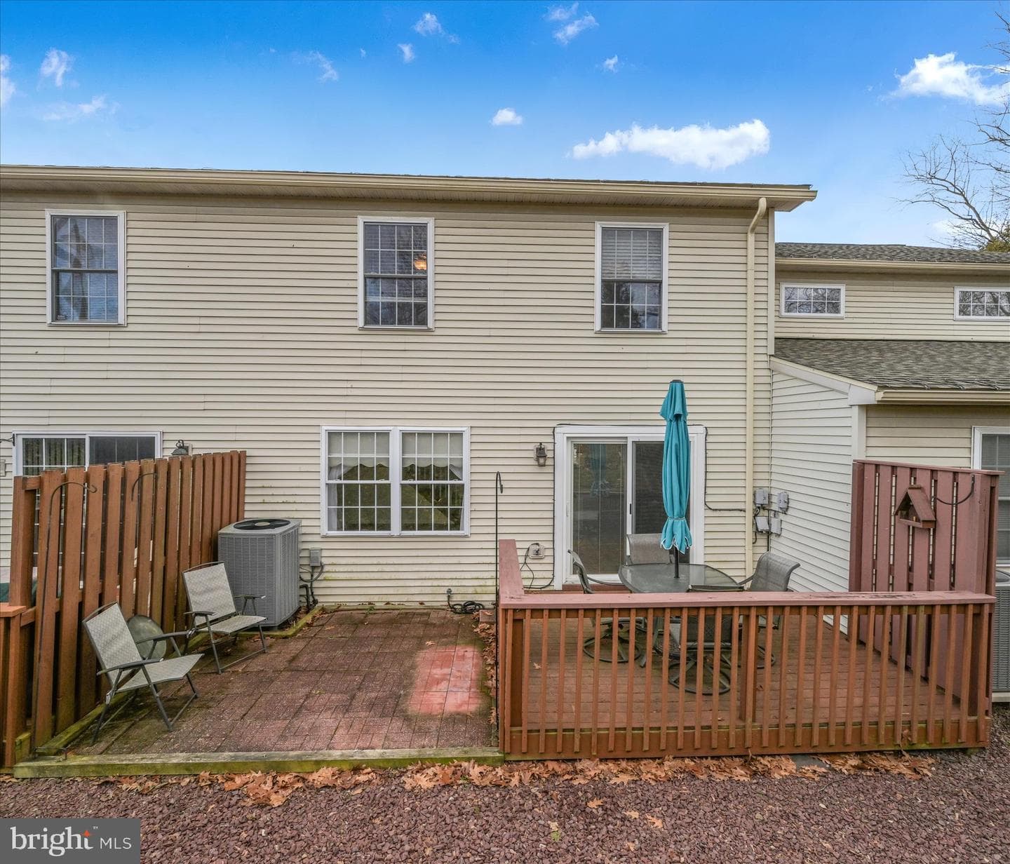 103 Lantern Green Way photo 29