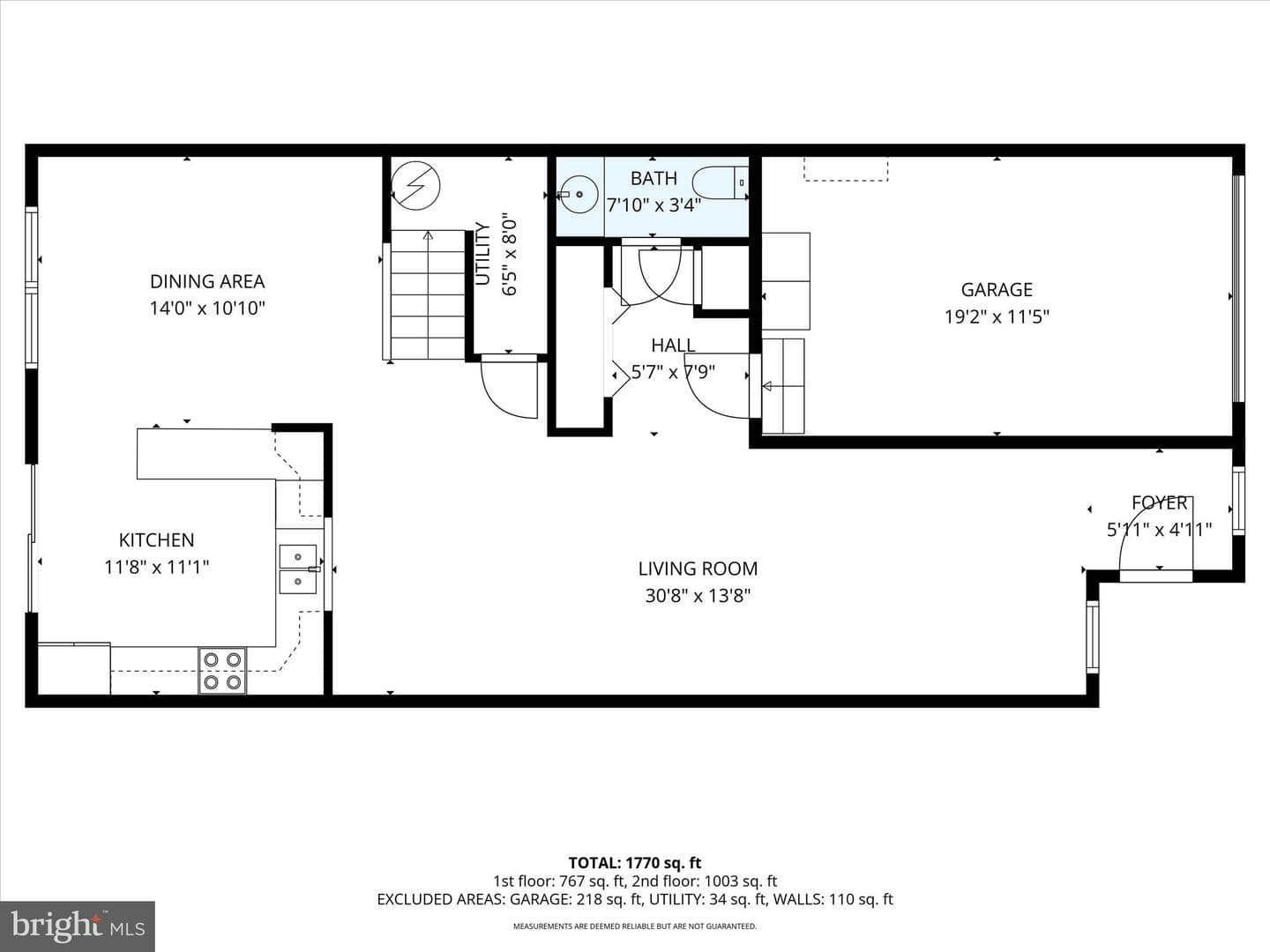 103 Lantern Green Way photo 34