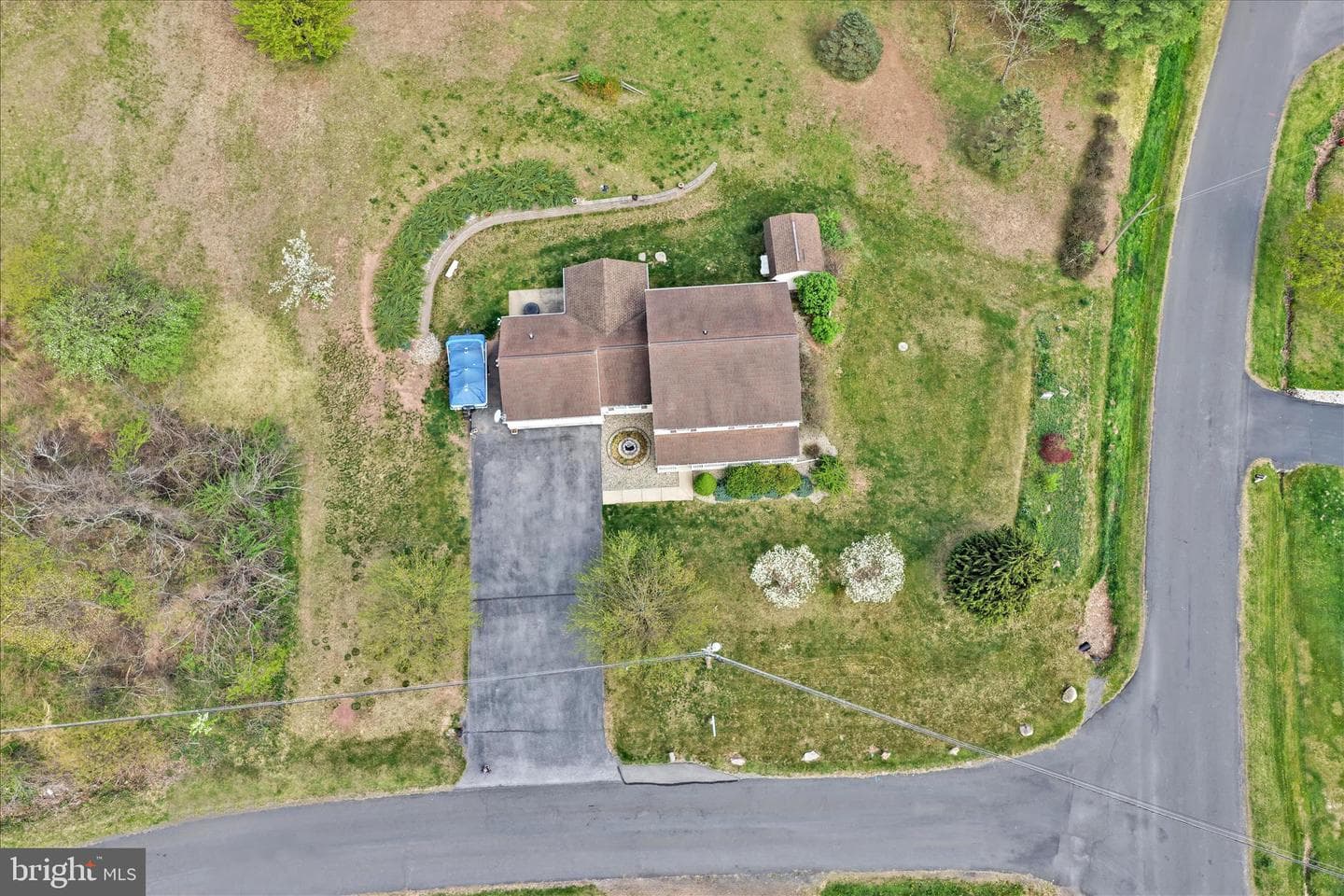 1865 And 1864 Buckaroo Drive photo 38