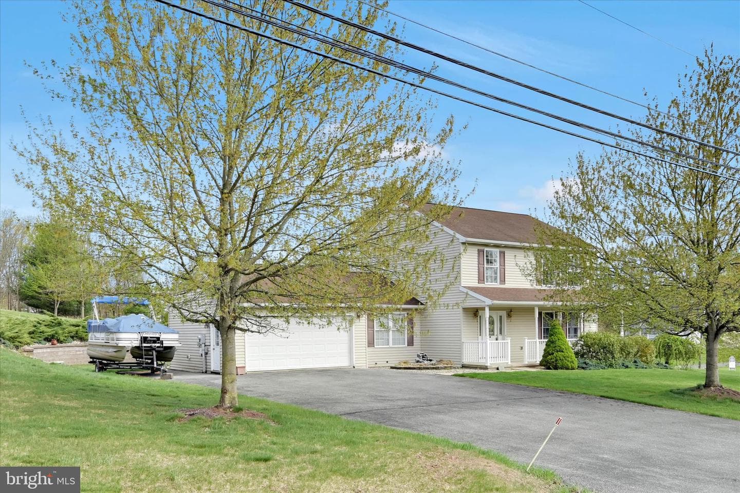 1865 And 1864 Buckaroo Drive photo 43
