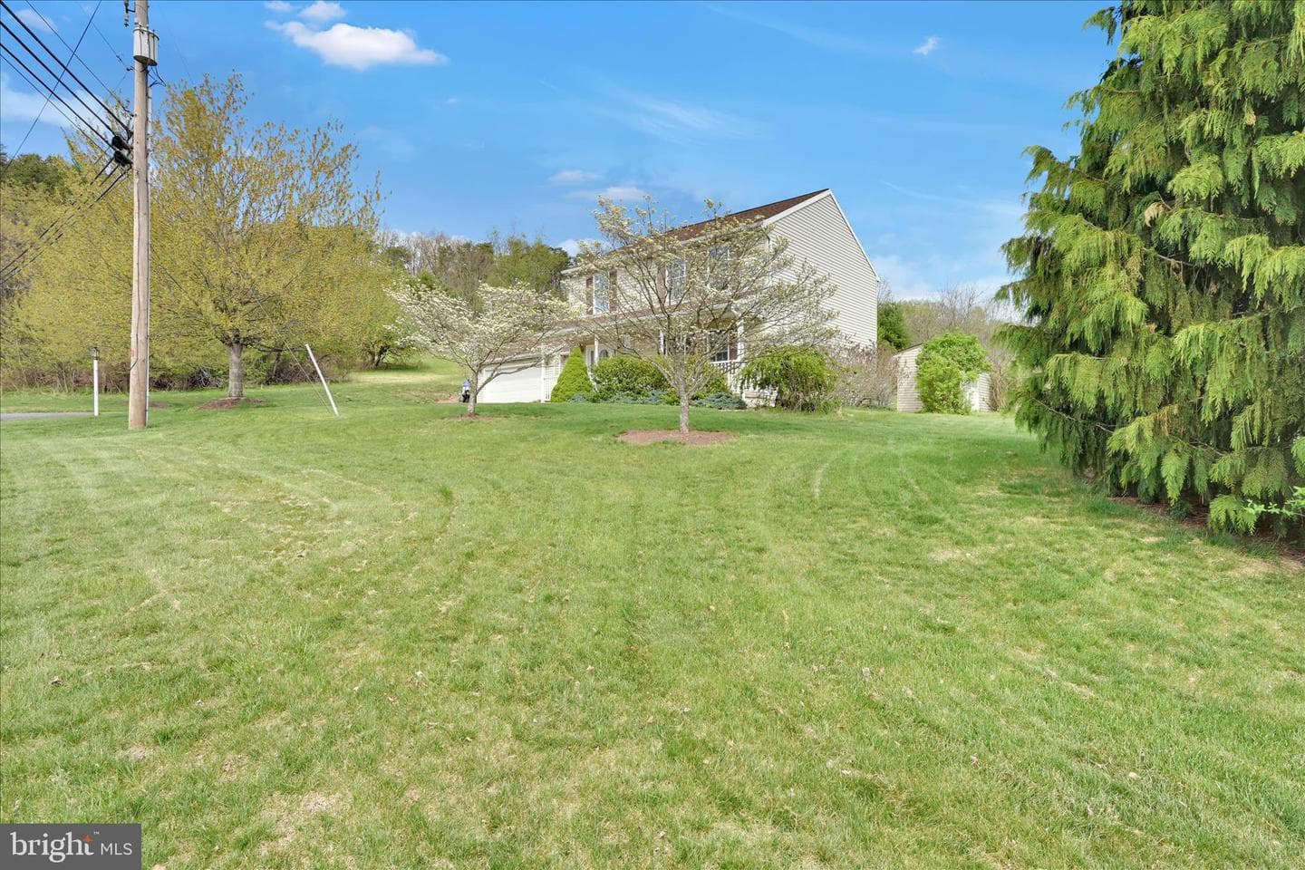 1865 And 1864 Buckaroo Drive photo 44
