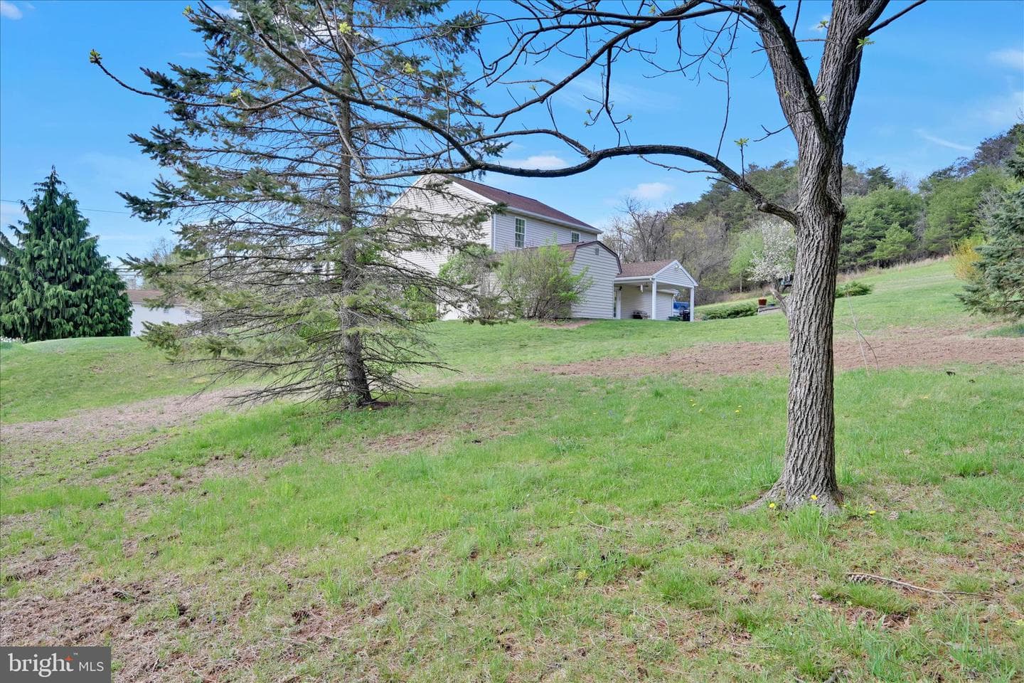 1865 And 1864 Buckaroo Drive photo 45