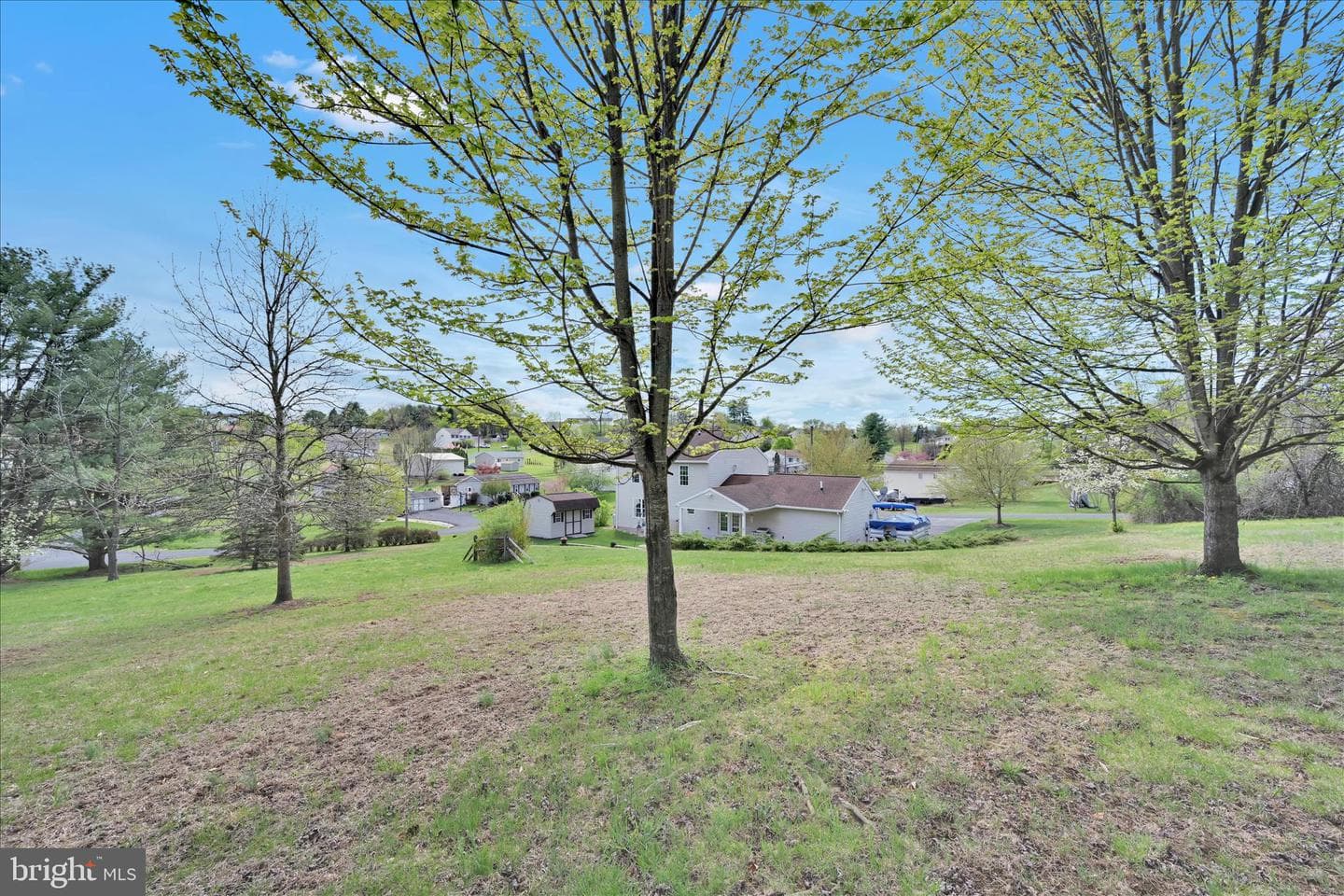 1865 And 1864 Buckaroo Drive photo 7