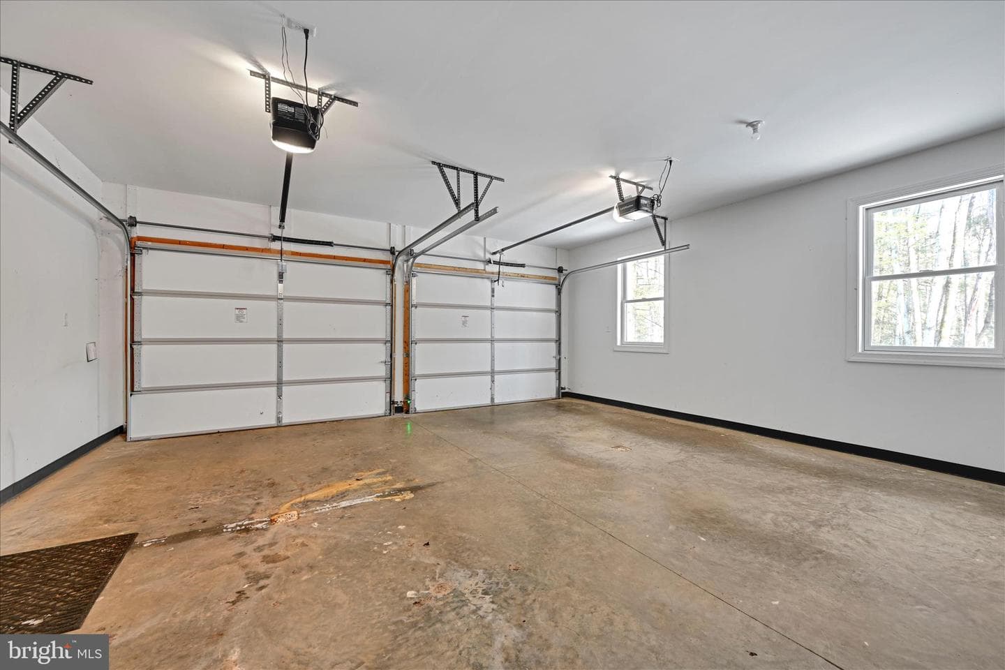 107 Dorset Rd photo 36