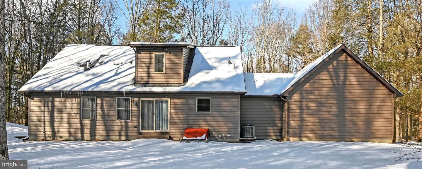 107 Dorset Rd photo 39