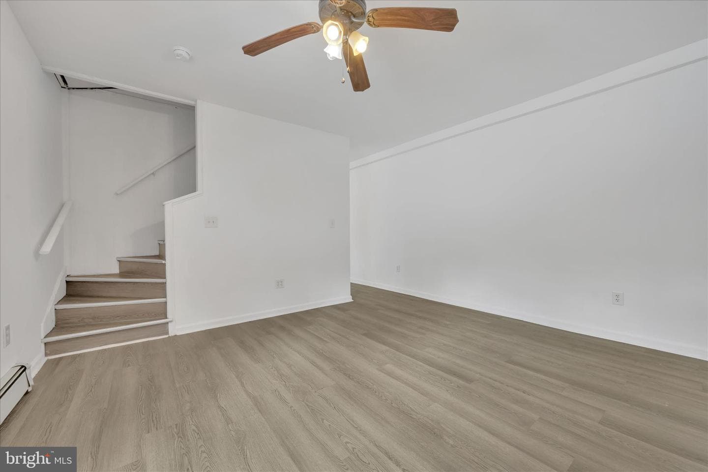 1023 W Schuylkill photo 11