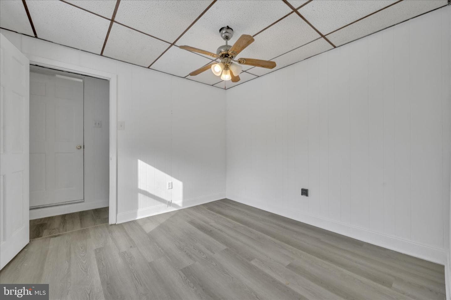 1023 W Schuylkill photo 20