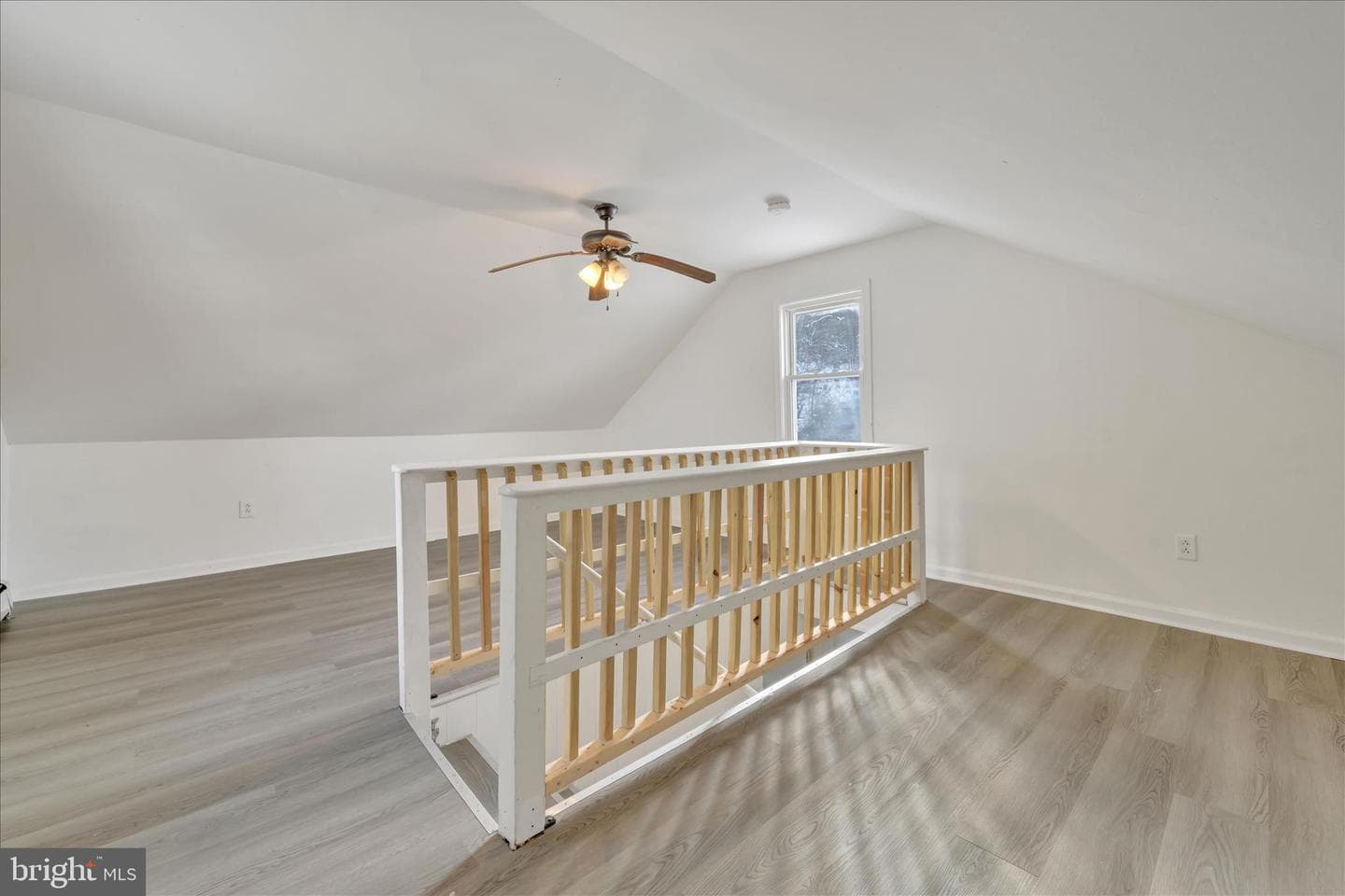 1023 W Schuylkill photo 21