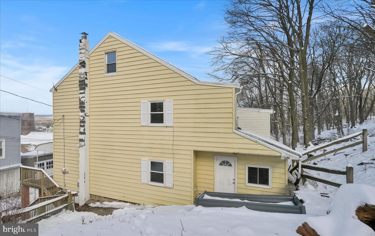 1023 W Schuylkill photo 24
