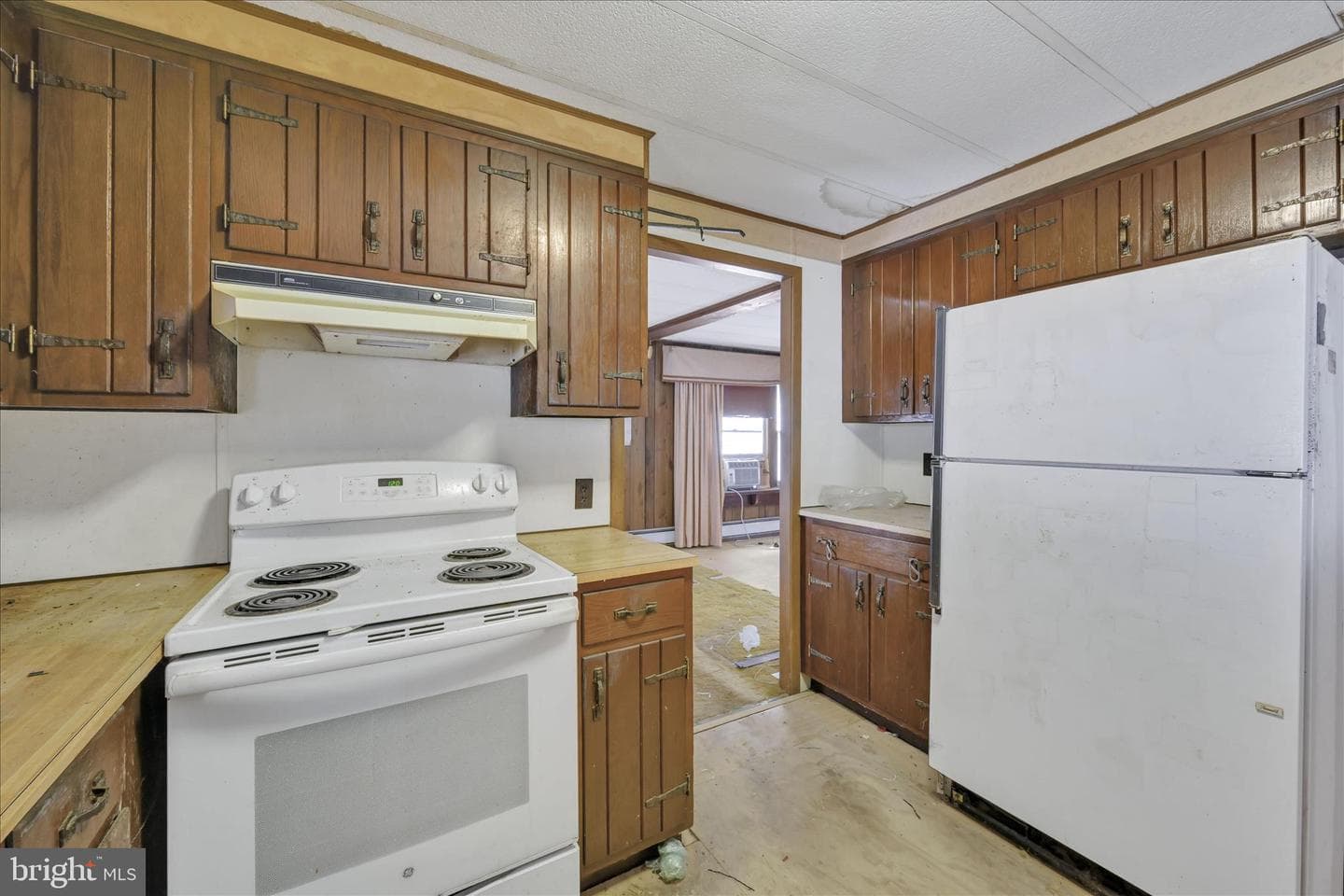 283 Pleasant Valley Road photo 11