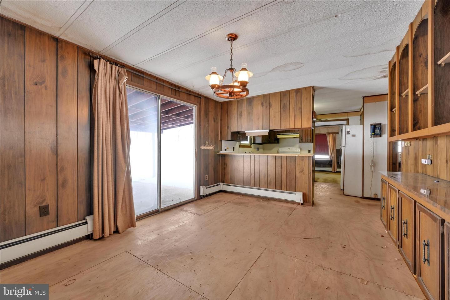 283 Pleasant Valley Road photo 14