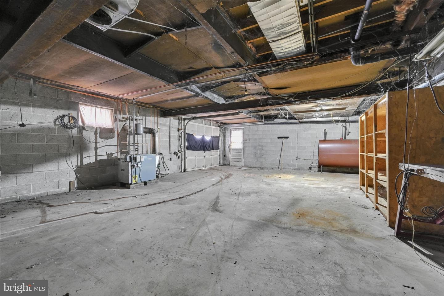 283 Pleasant Valley Road photo 22
