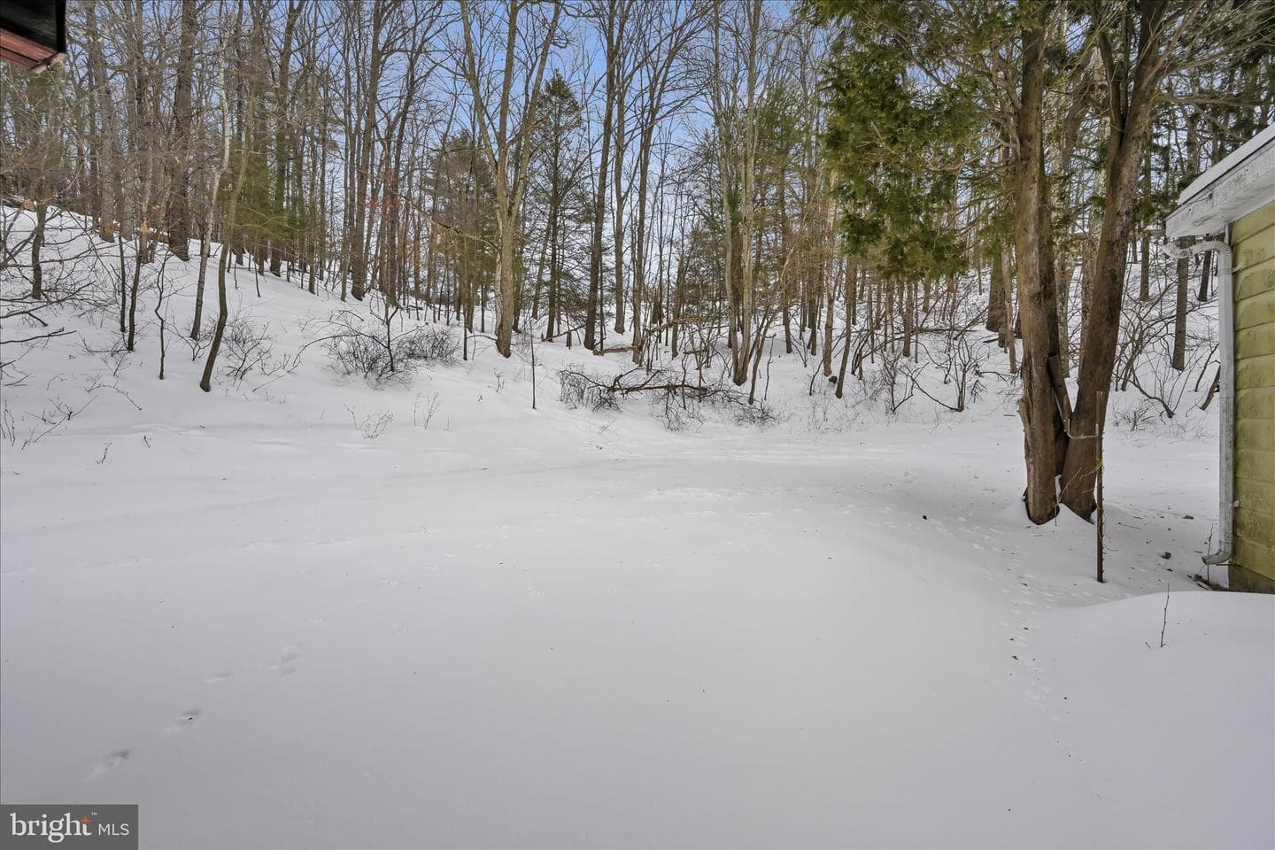 283 Pleasant Valley Road photo 27