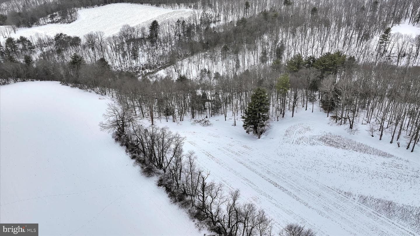 283 Pleasant Valley Road photo 30
